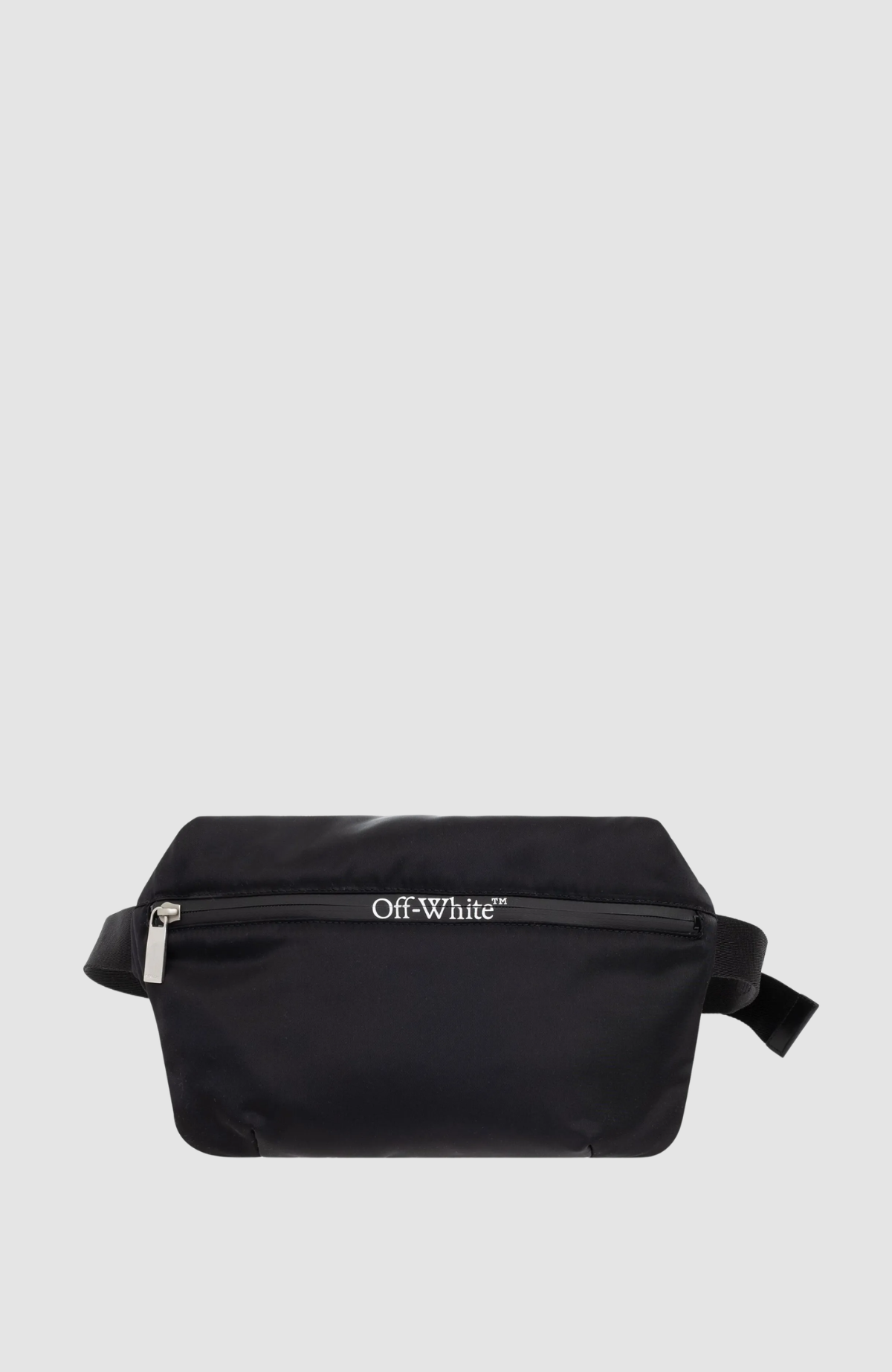 Outdoor Waistbag Nylon