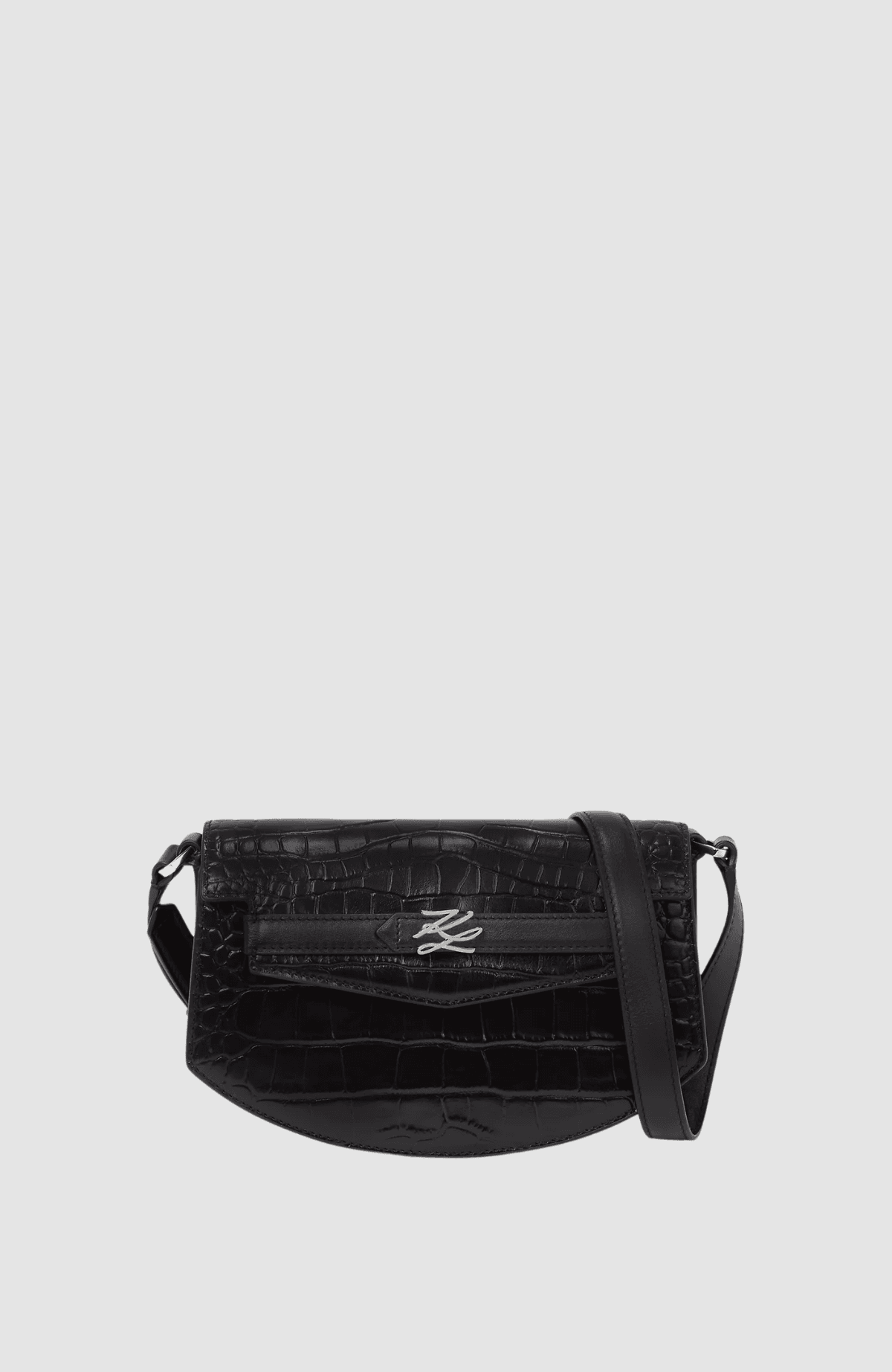 K/Studio Cb Croc