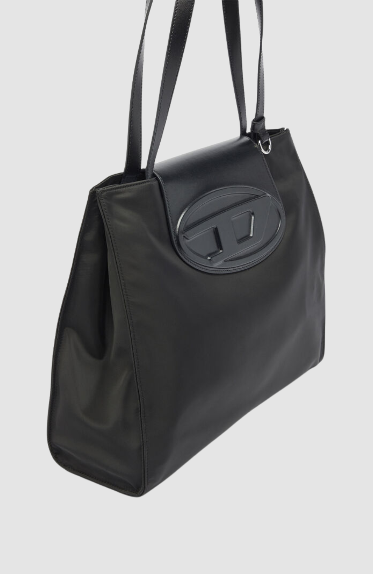 1DR Tote E/W