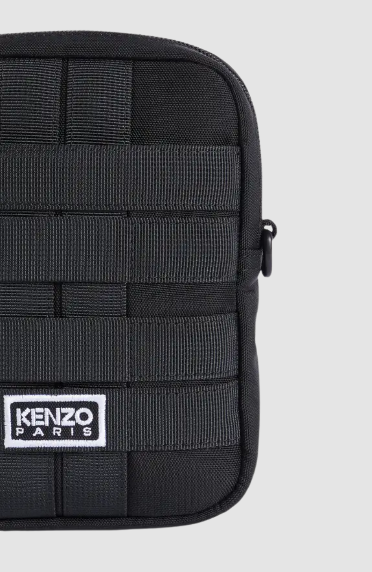 Kenzo Explorer Sling Bag