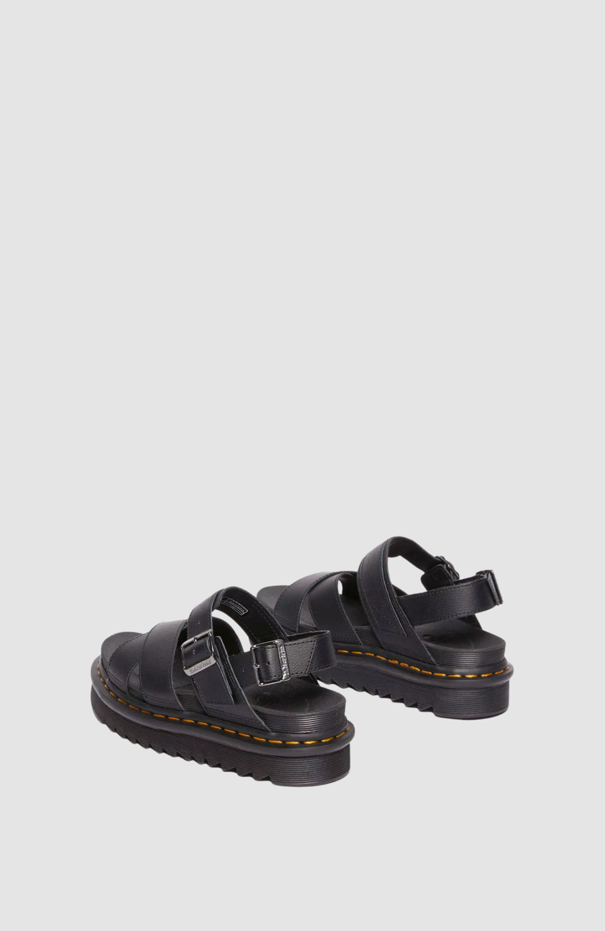 Voss II Sandal