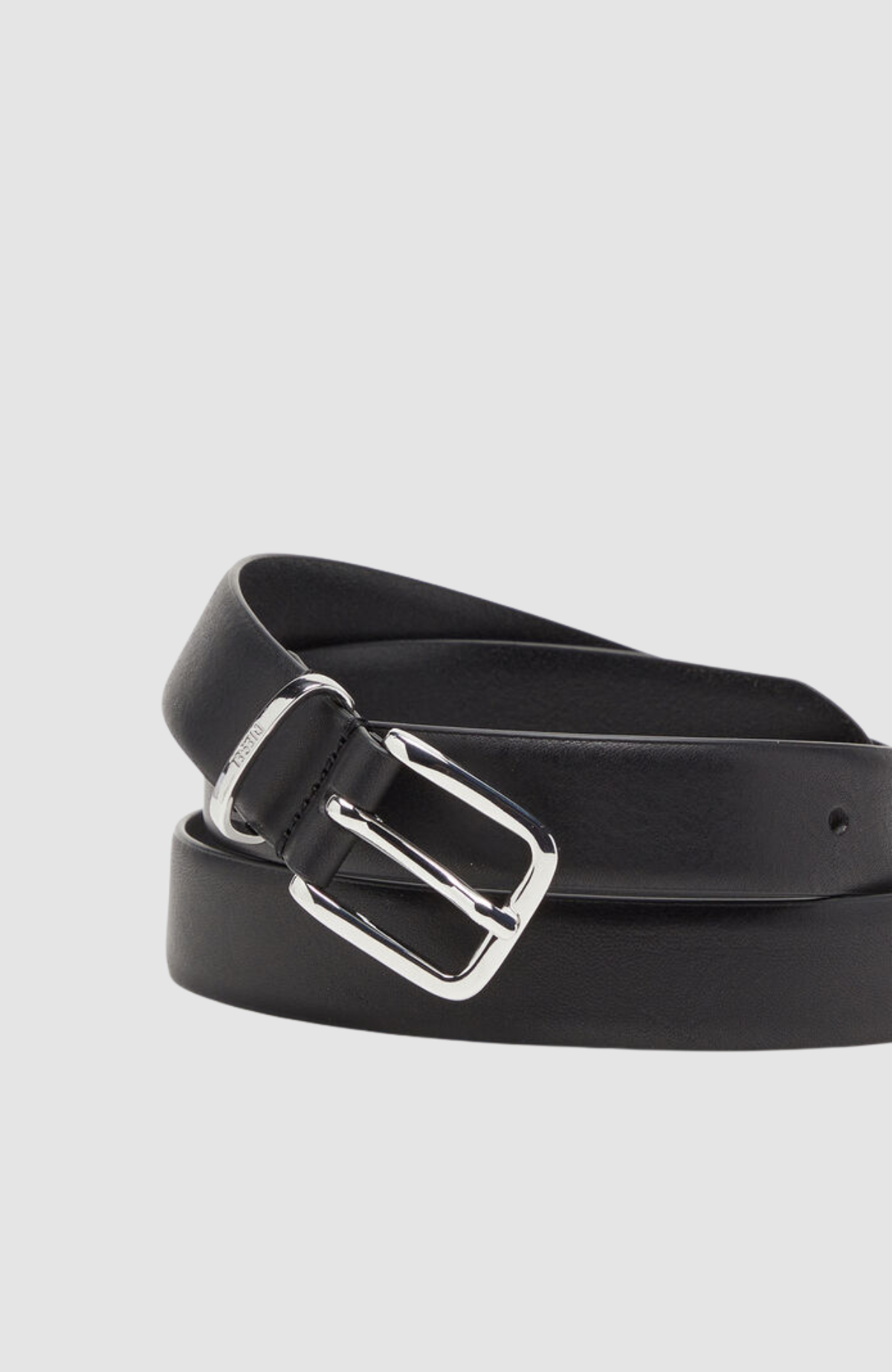 B Biscotto W Knot 25