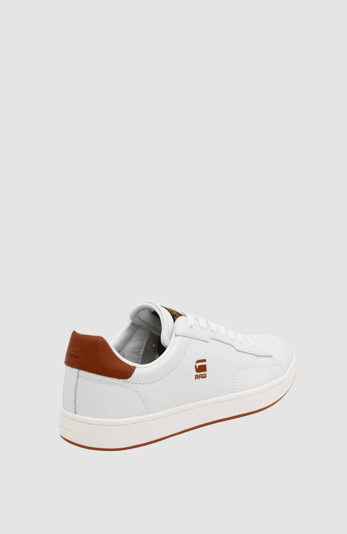CADET POP M