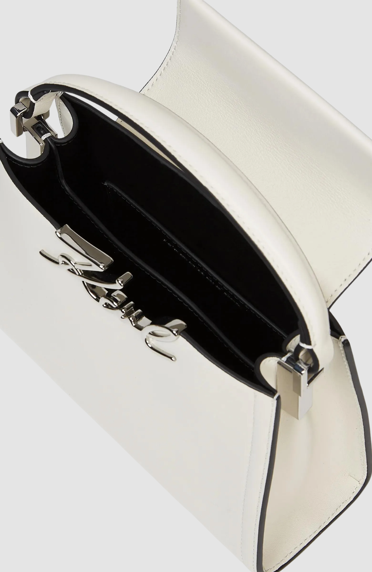 K/Signature Mini Tph Cb