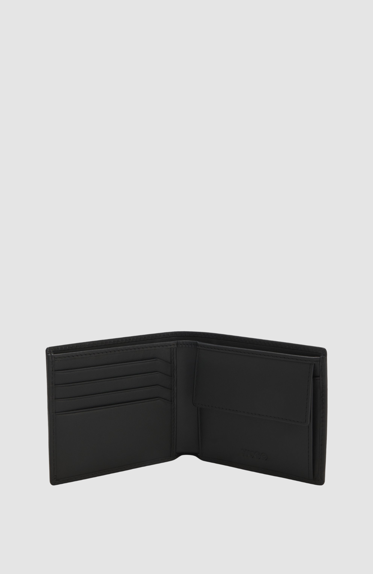 Tibby_2.0_4cc coin