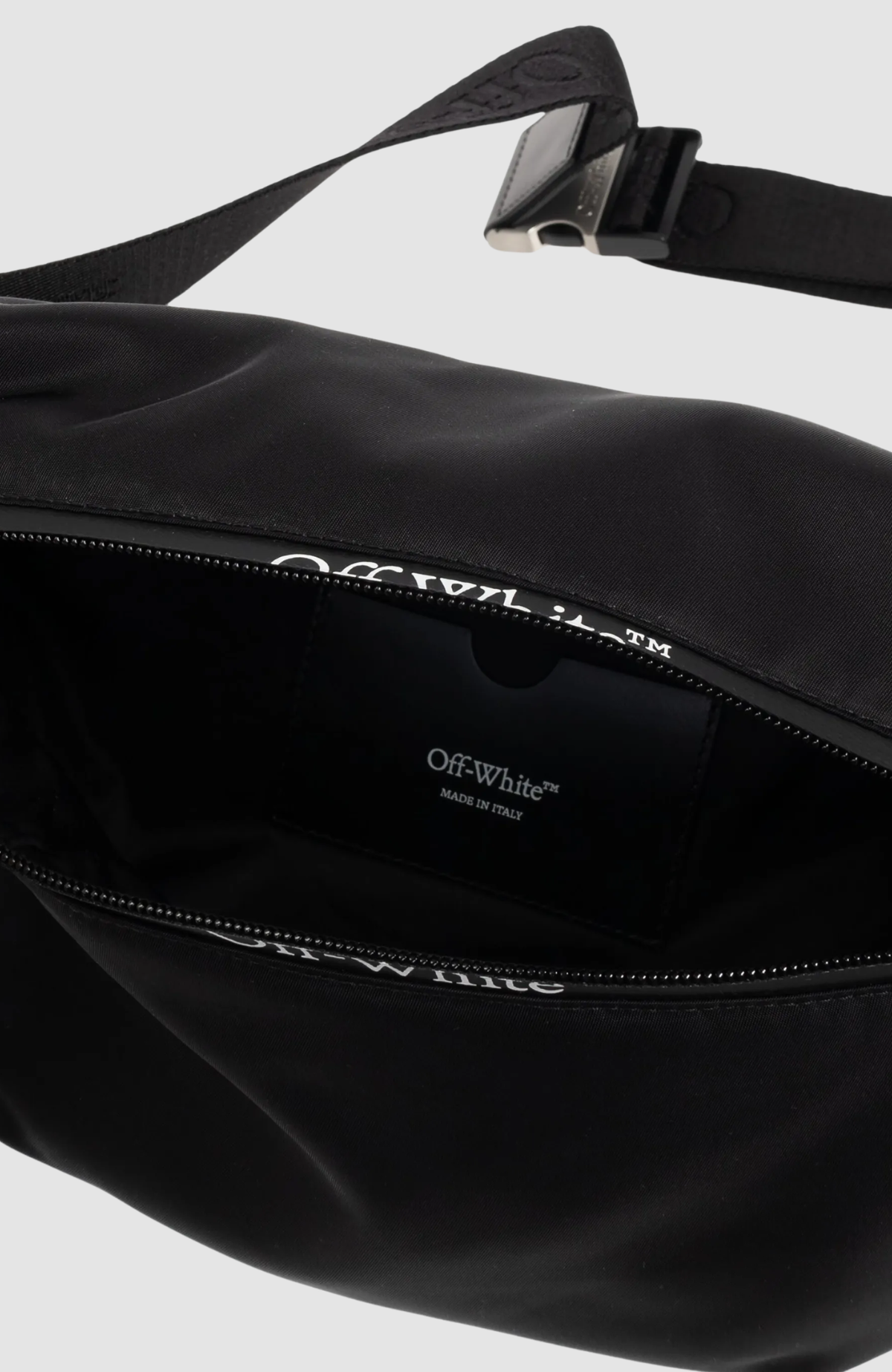 Outdoor Waistbag Nylon