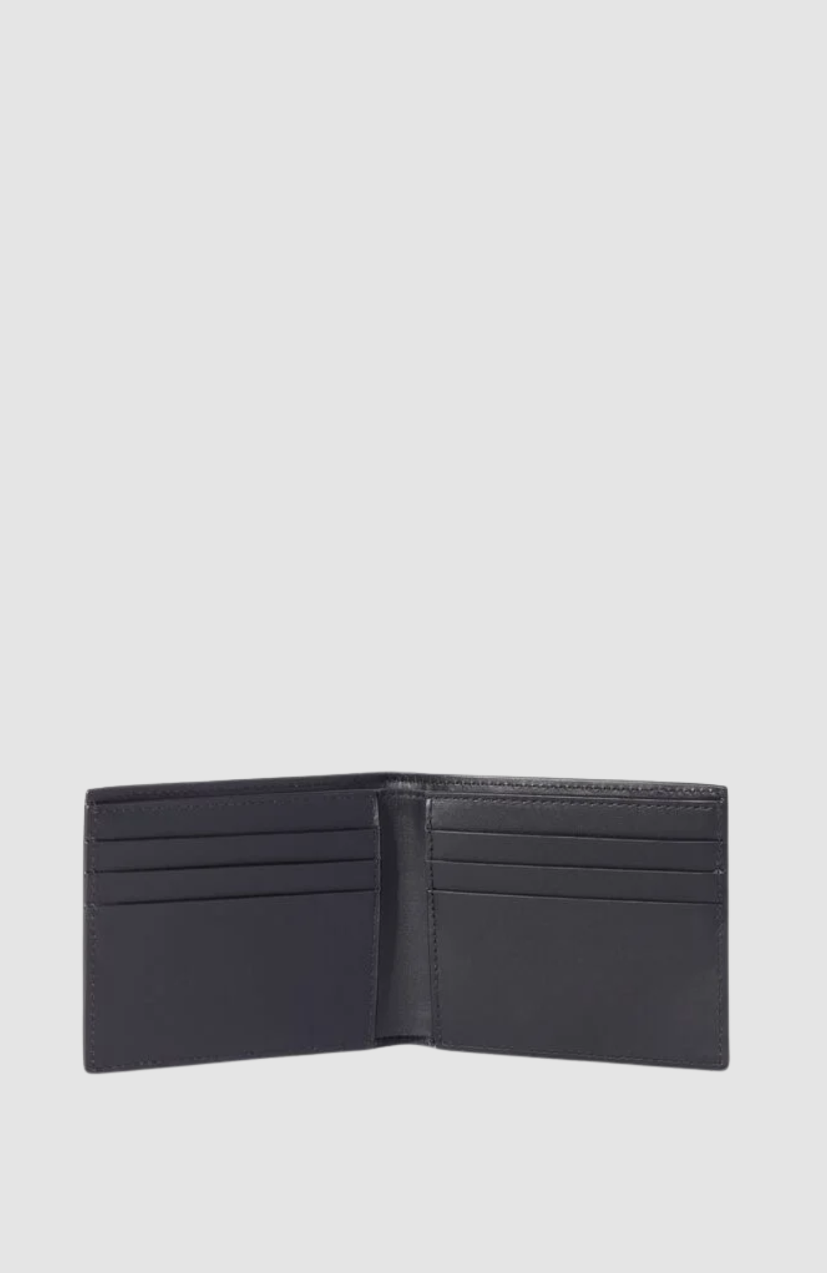 Heritage Bifold