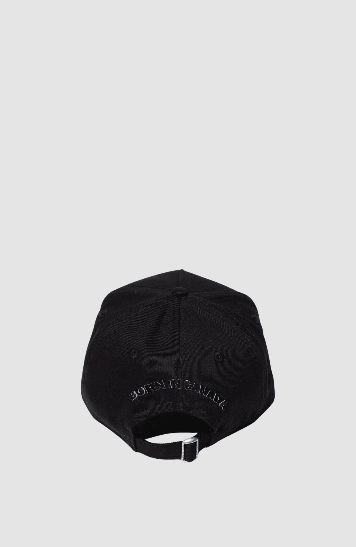 Dsquared Cap