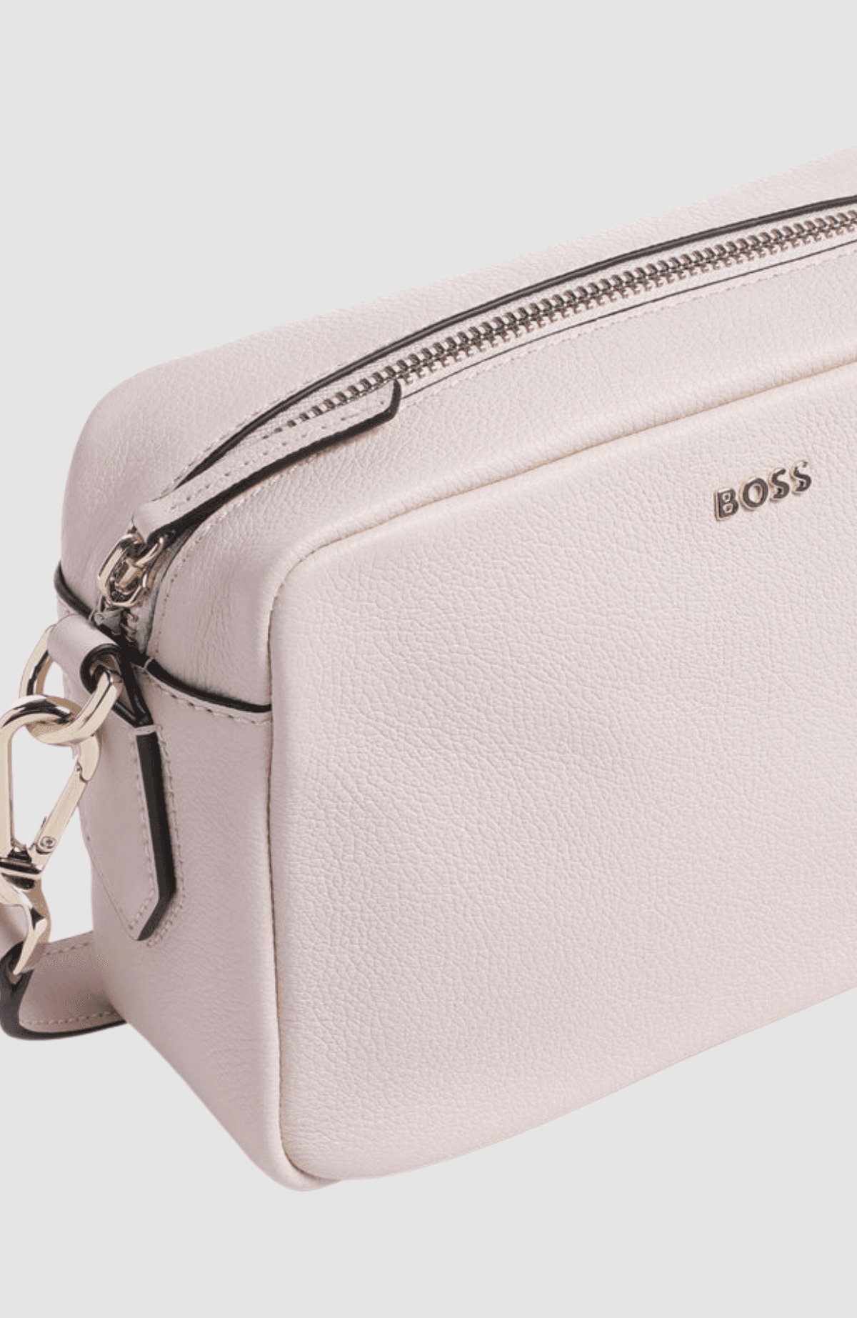 Alyce Crossbody BM