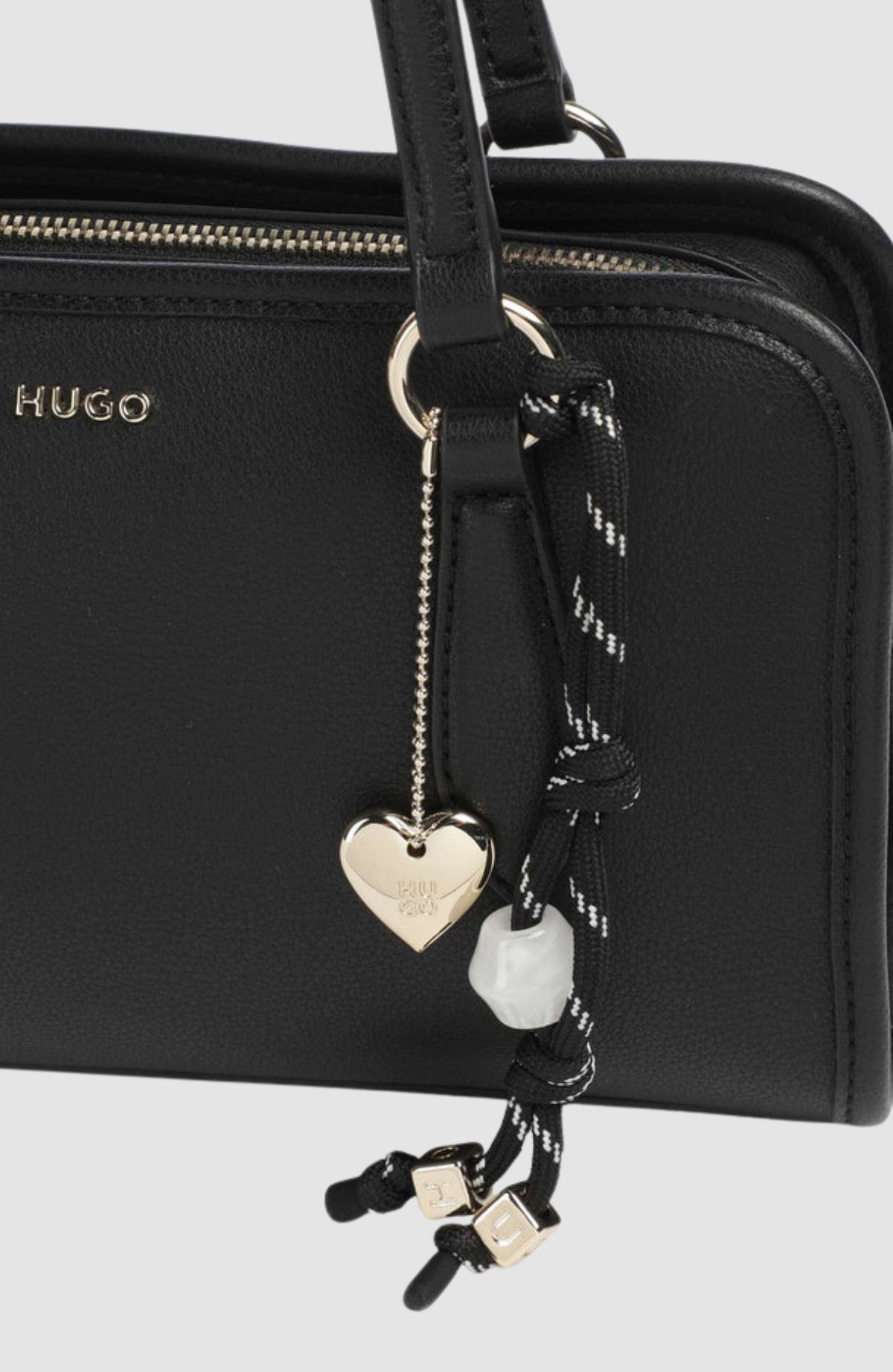 Clioh_Tote SM