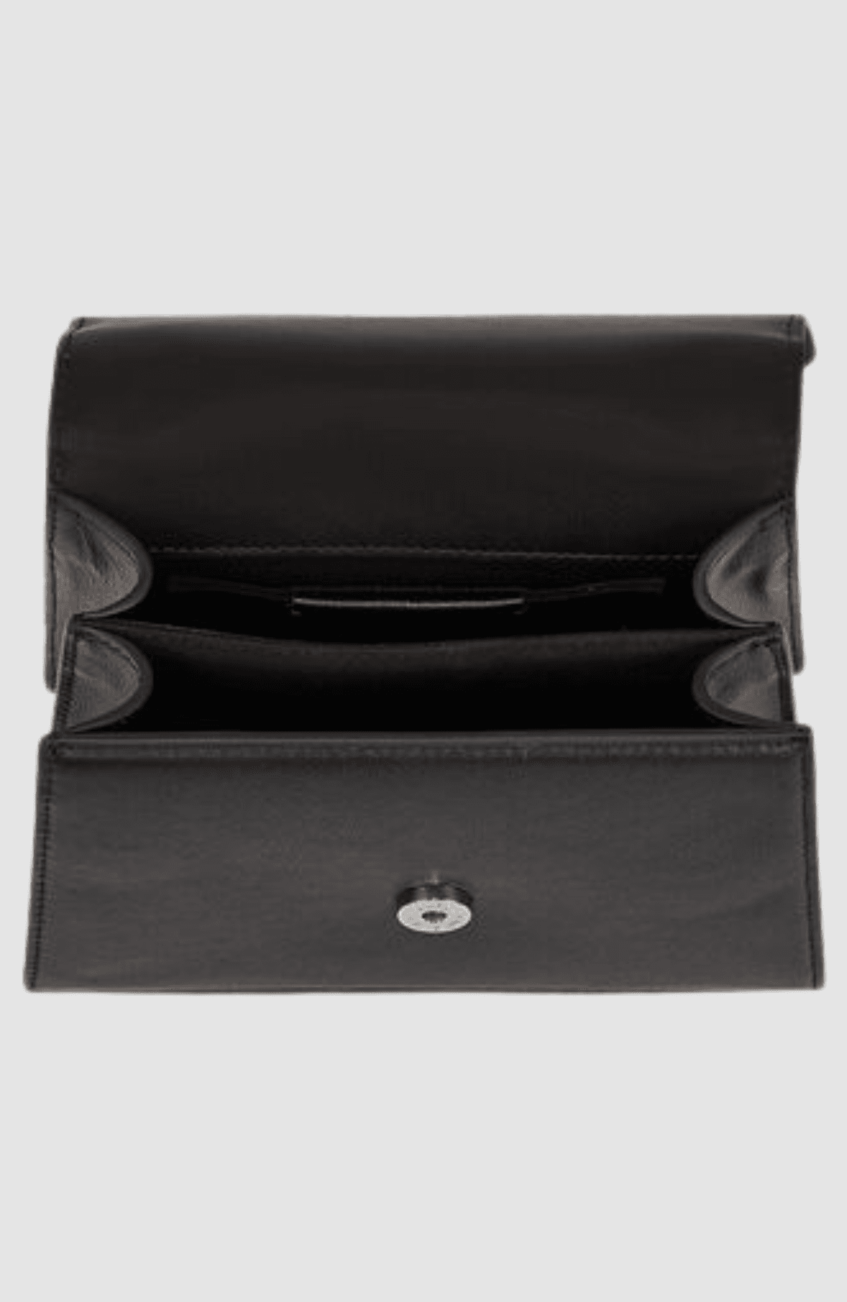 K/Signature 2.0 Sm Crossbody