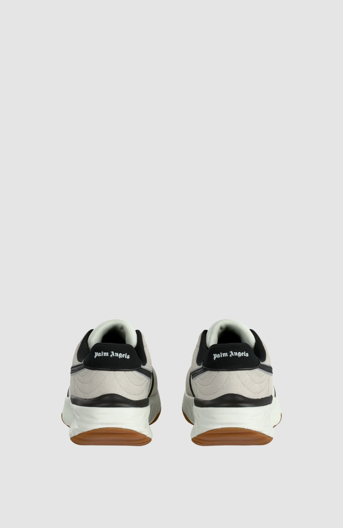 Minster Sneakers