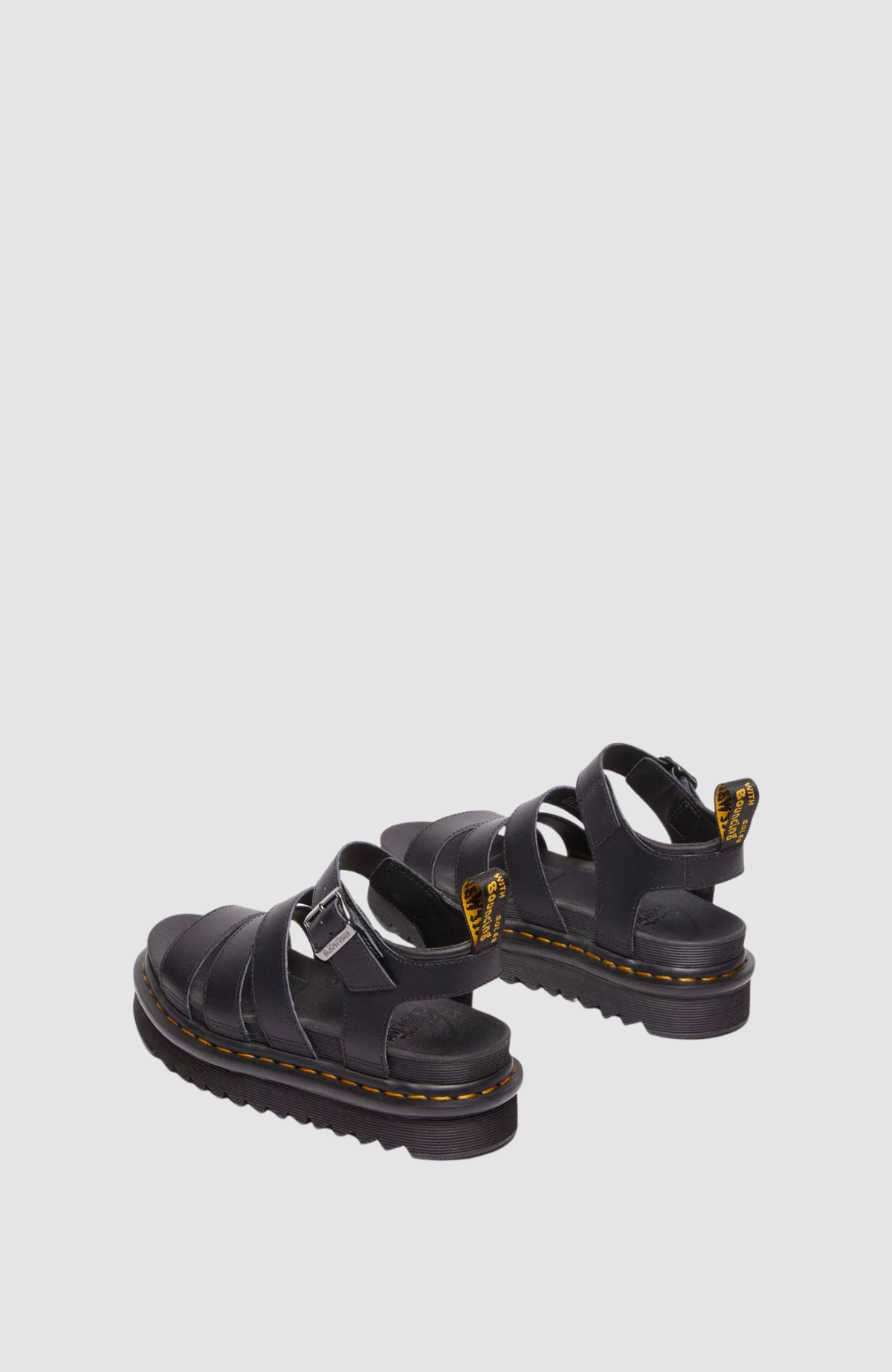 Blaire Sandal