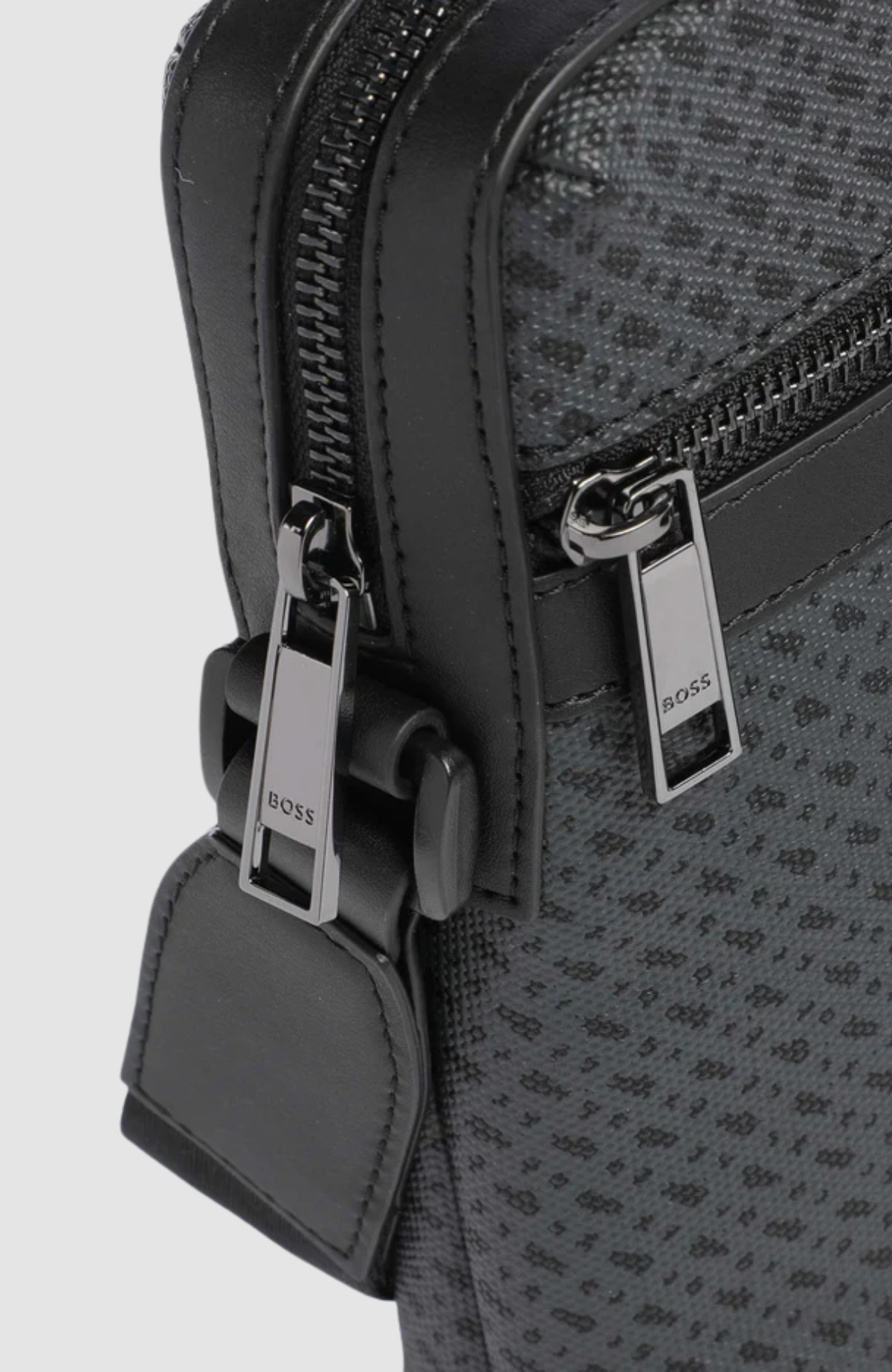 Ray_NM_NS Zip