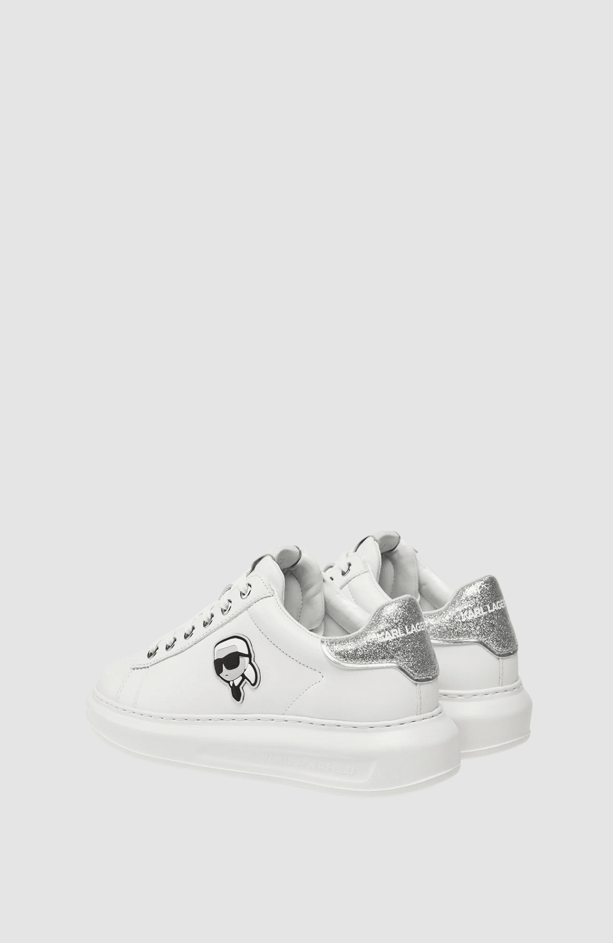 KAPRI Karl NFT Lo Lace