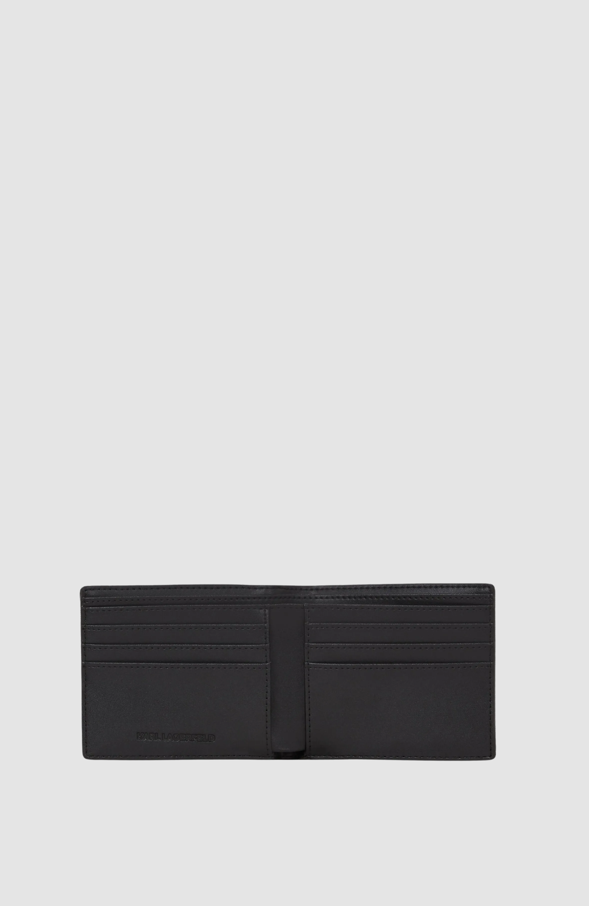 K/Kameo Wallet