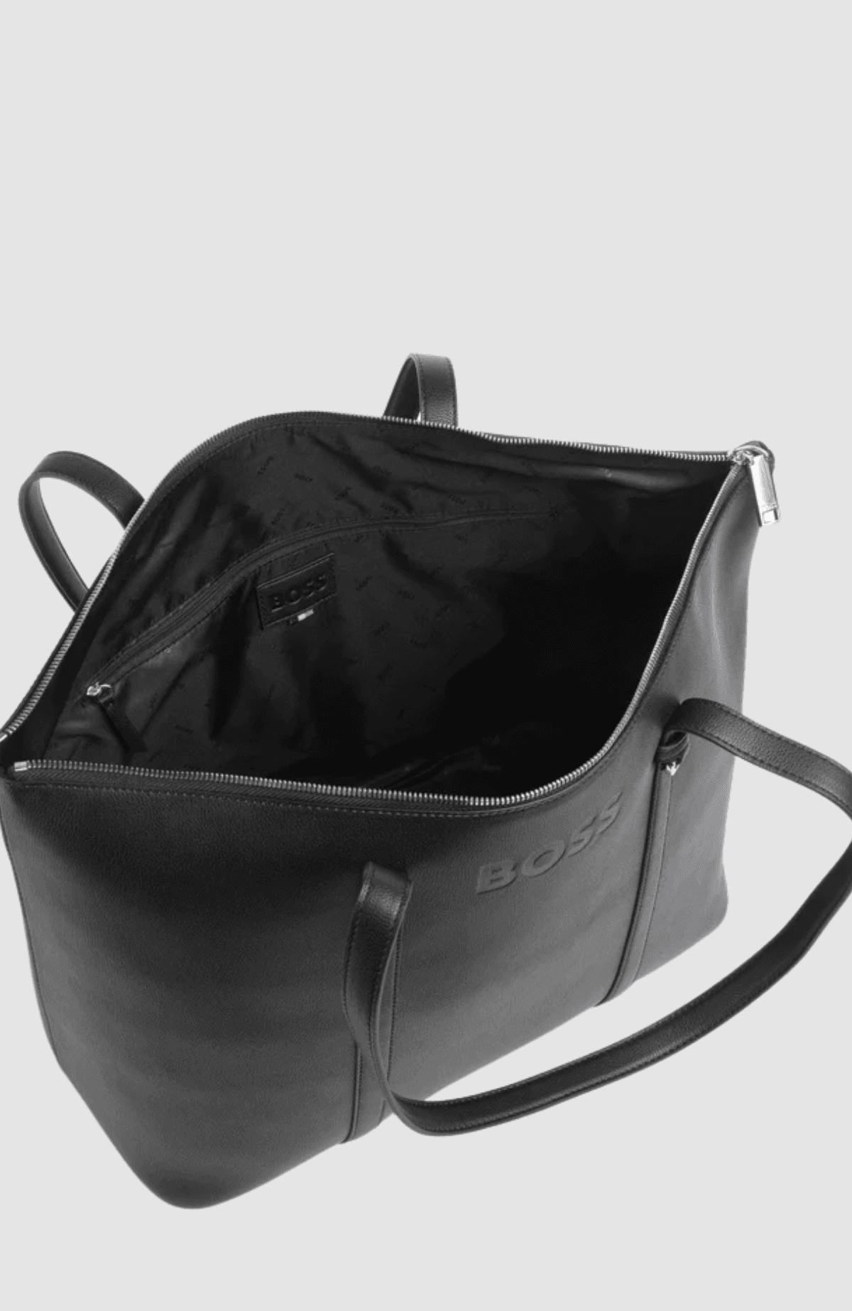 Addison New Tote