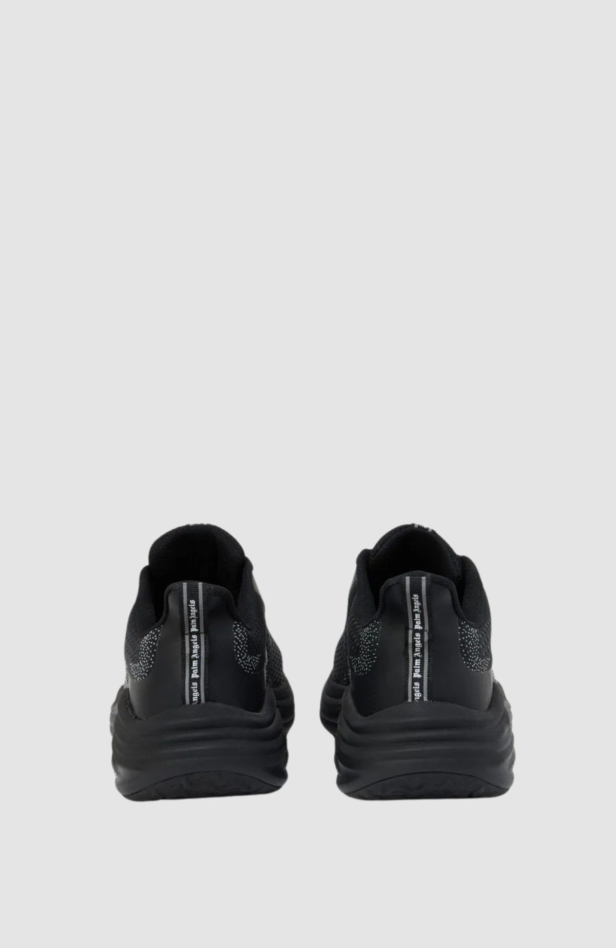 Sunset Sneakers
