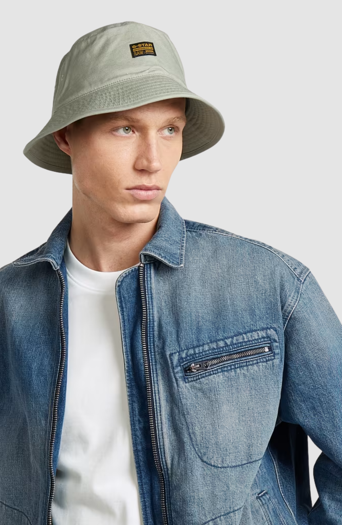 Originals Bucket Hat