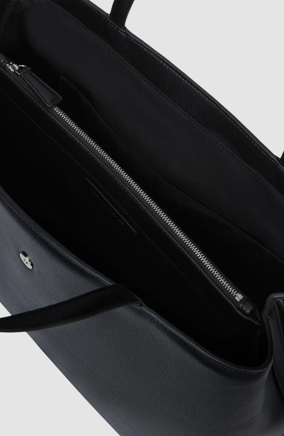 K/Rsg Metal Md Tote