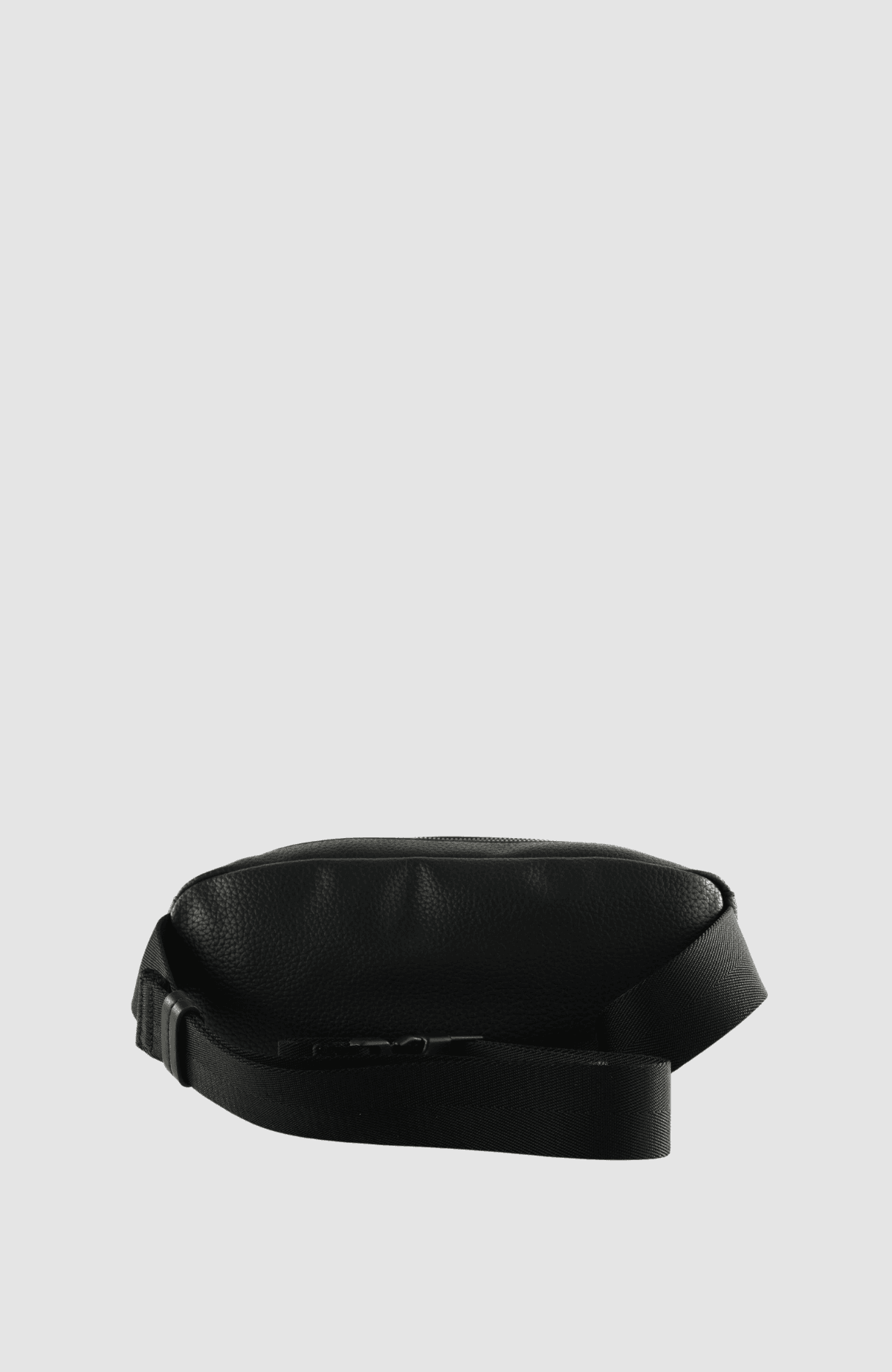 Speedyork_Bumbag