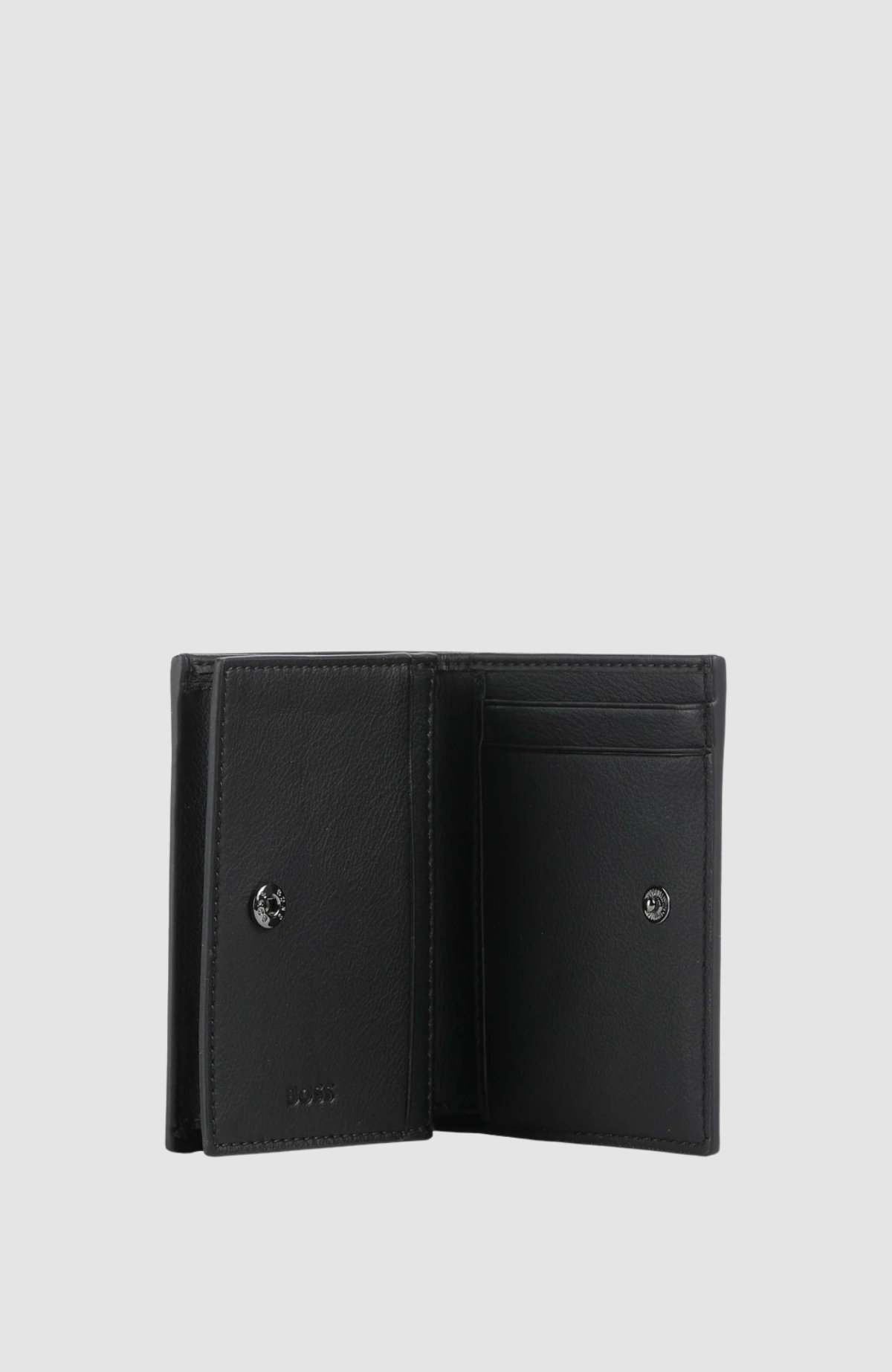 Jace_Bifold Card