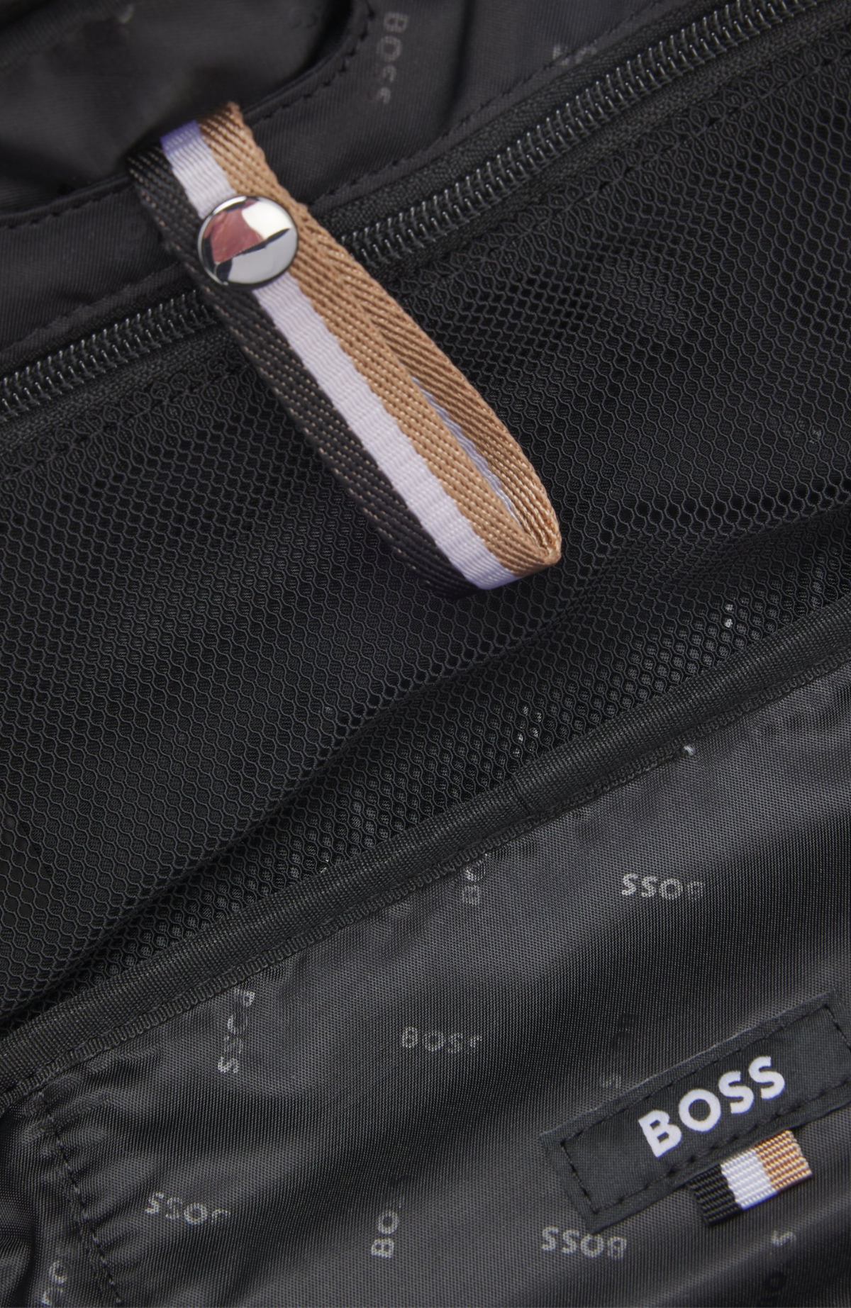 Ray_Travel Washbag