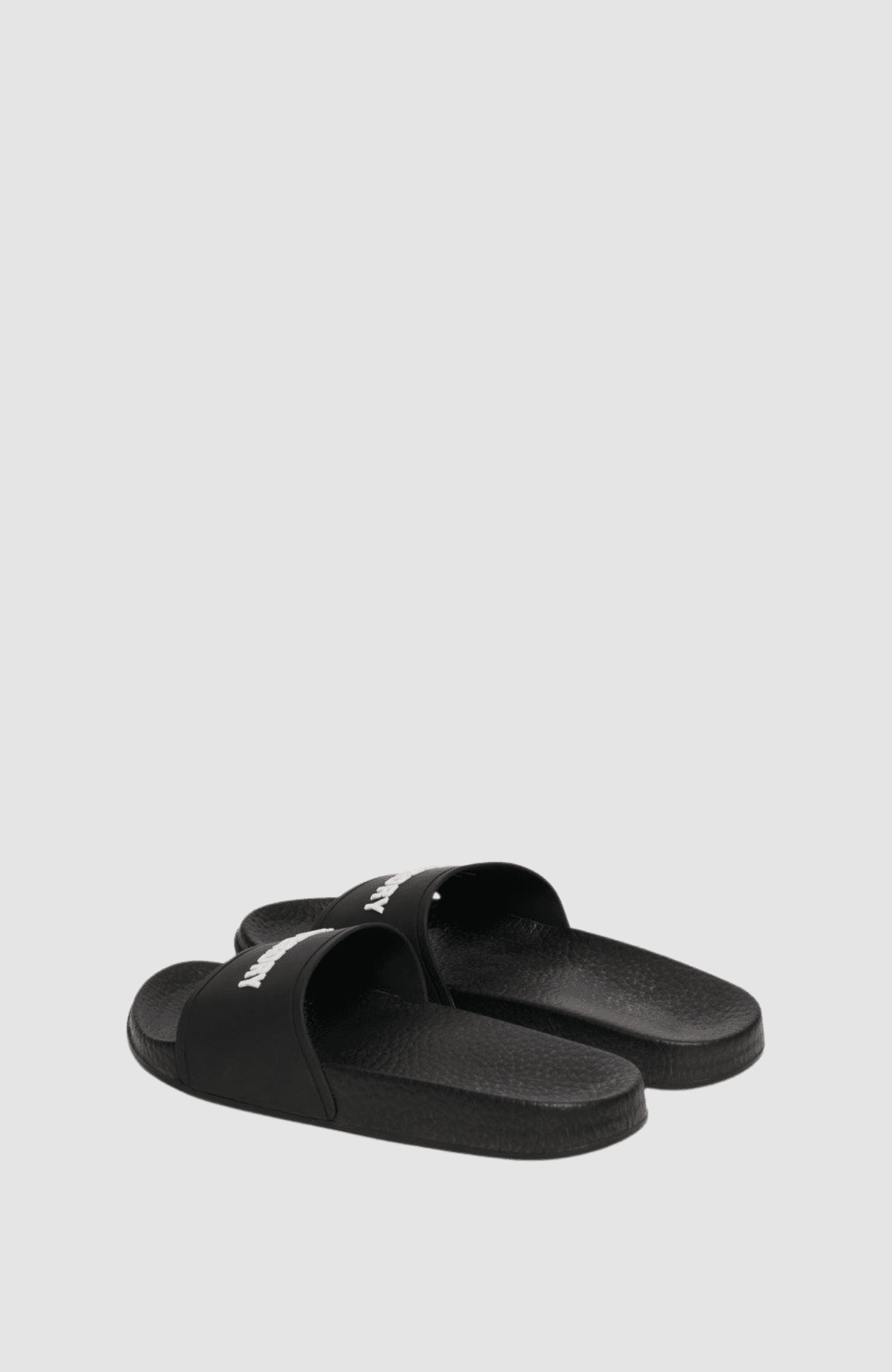 Premium Graphic Pool Slide