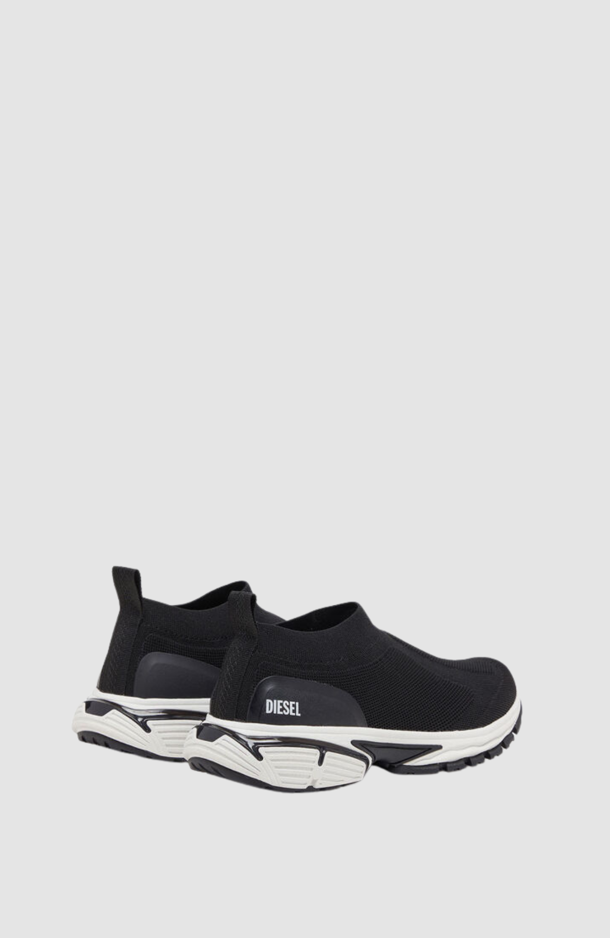 S Pro V Dense Socks