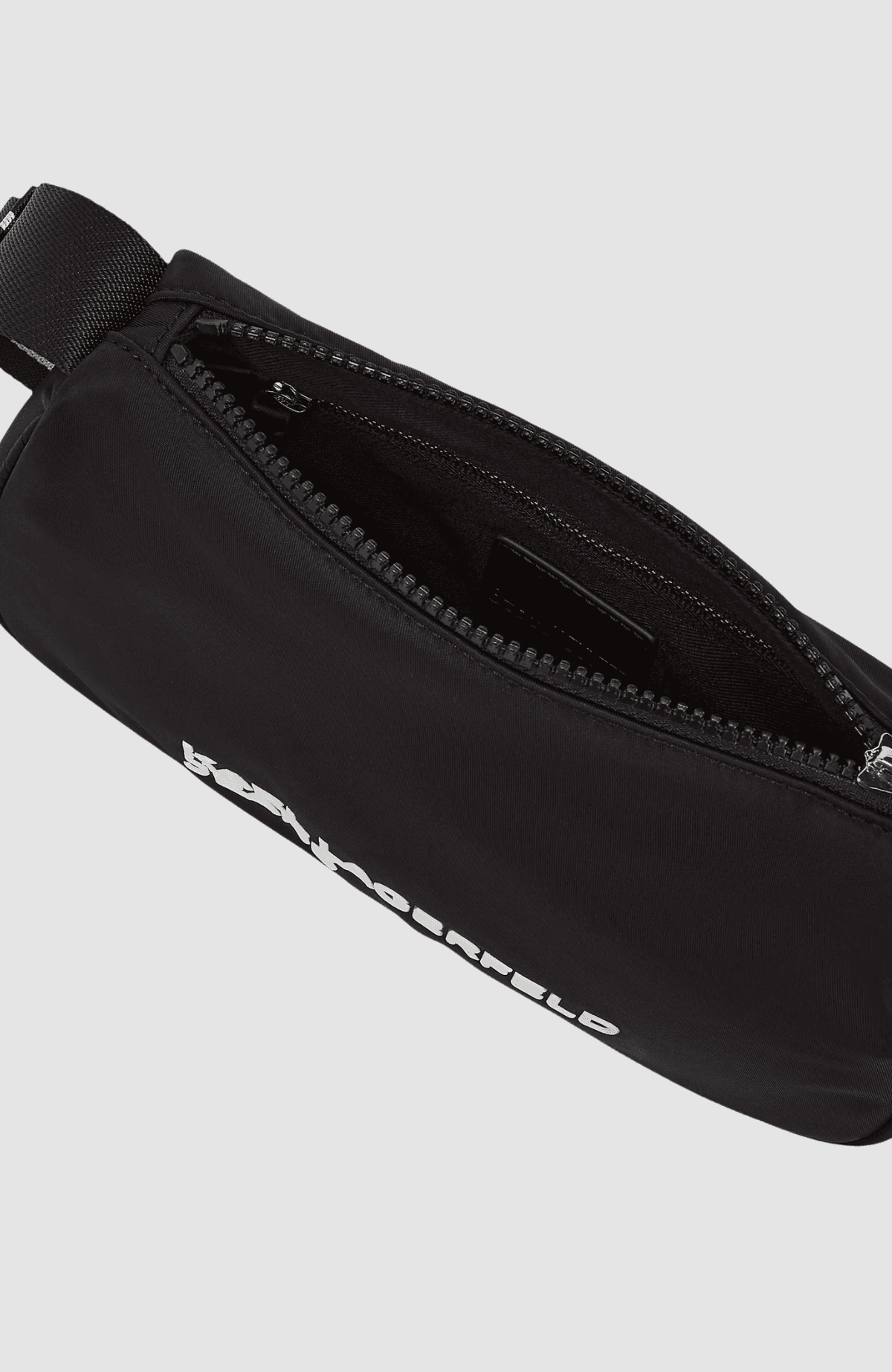 KLJ Essential Nylon Shb
