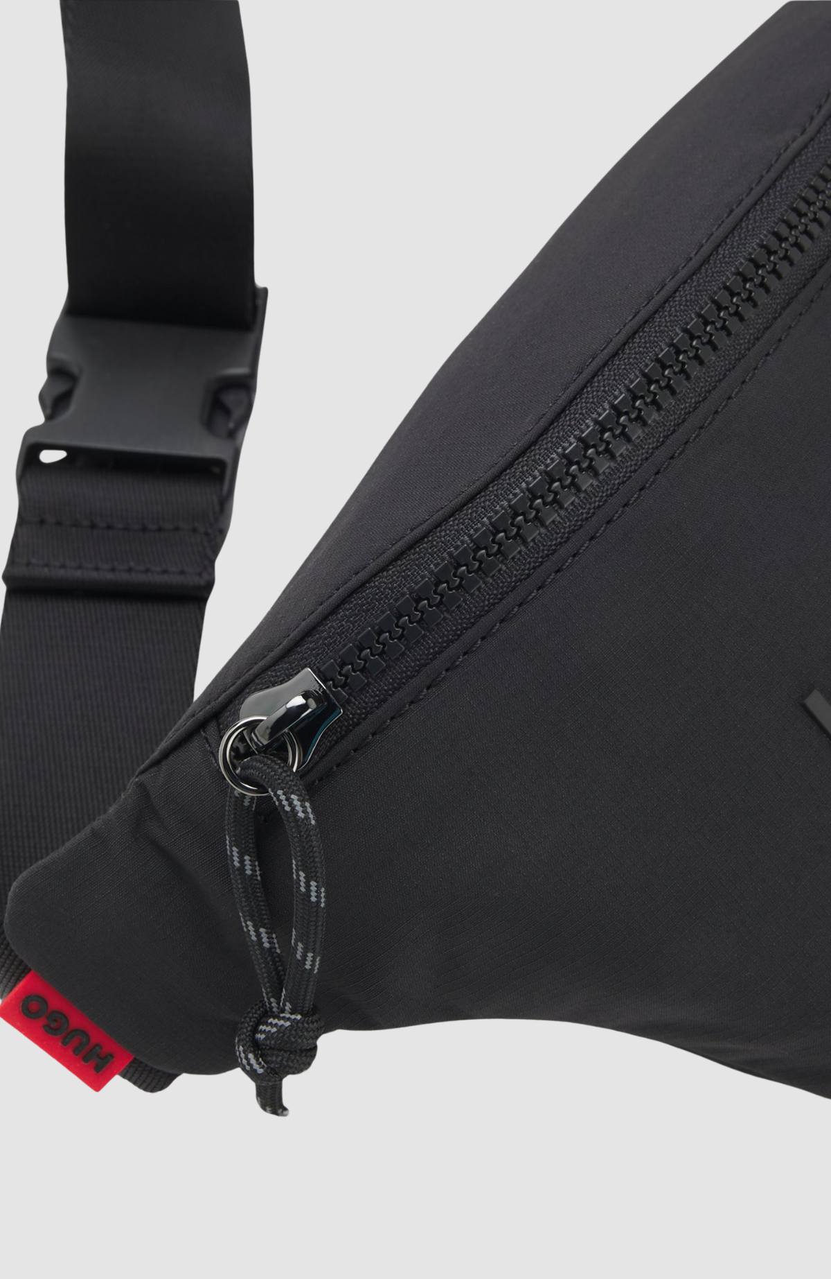 REHX BUMBAG