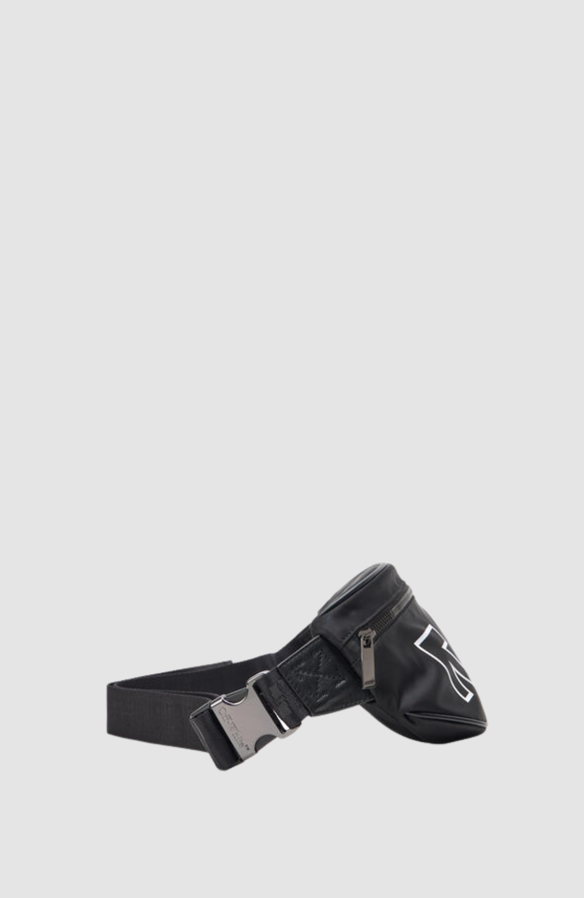 Heritage Beltbag