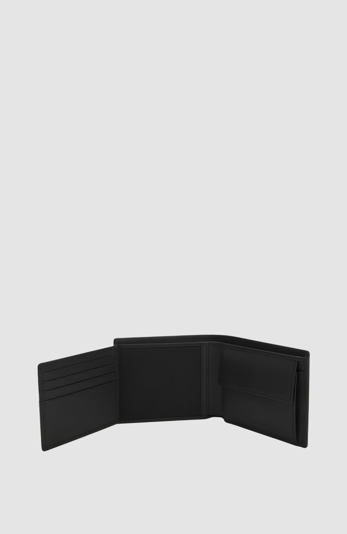 Tibby_2.0_Trifold