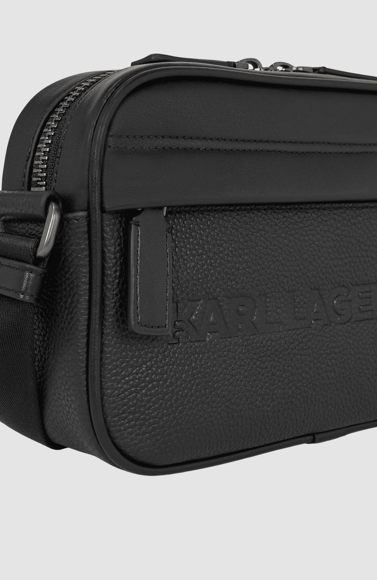 Wash Bag