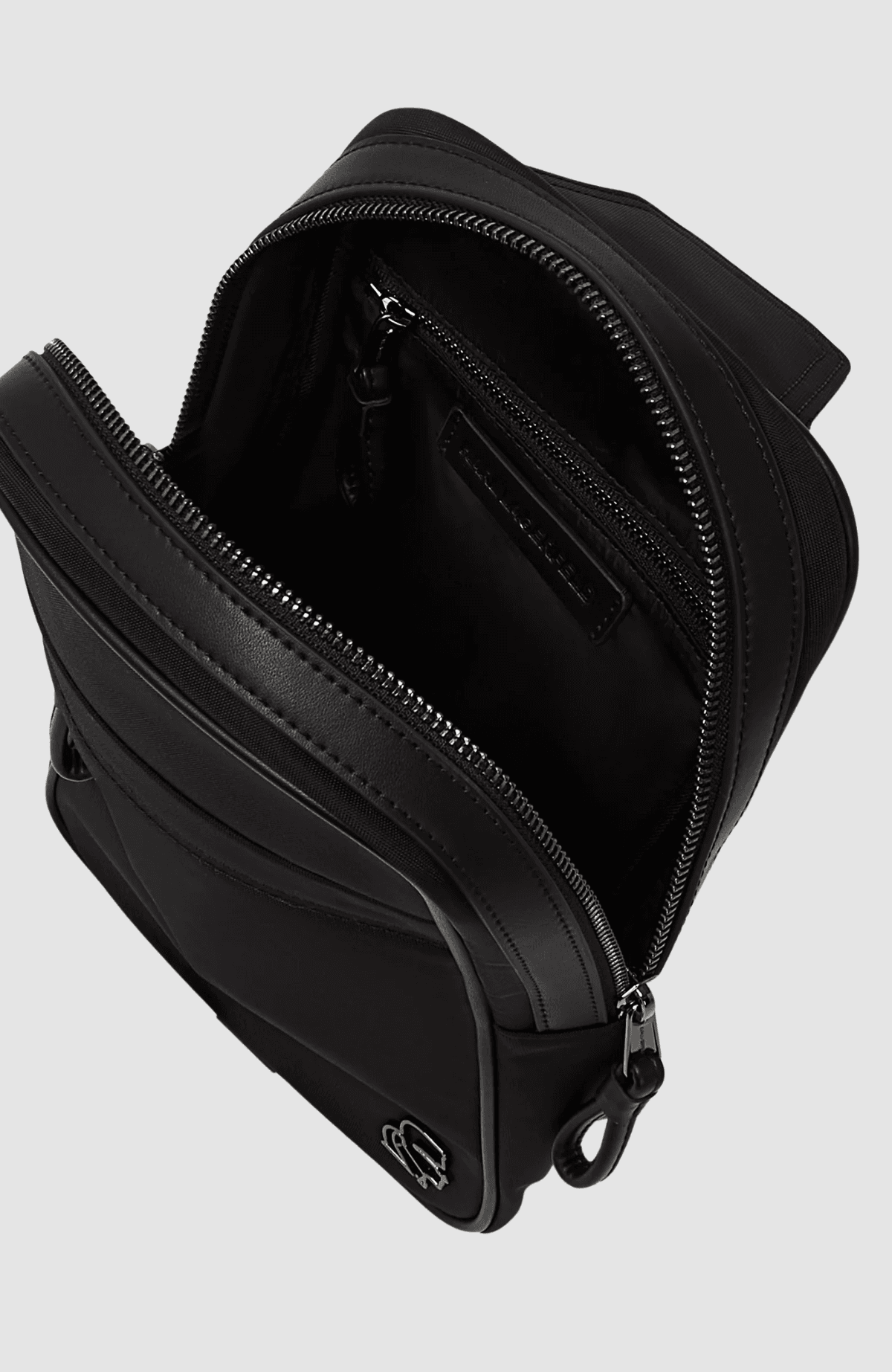 K/Kameo Slingbag