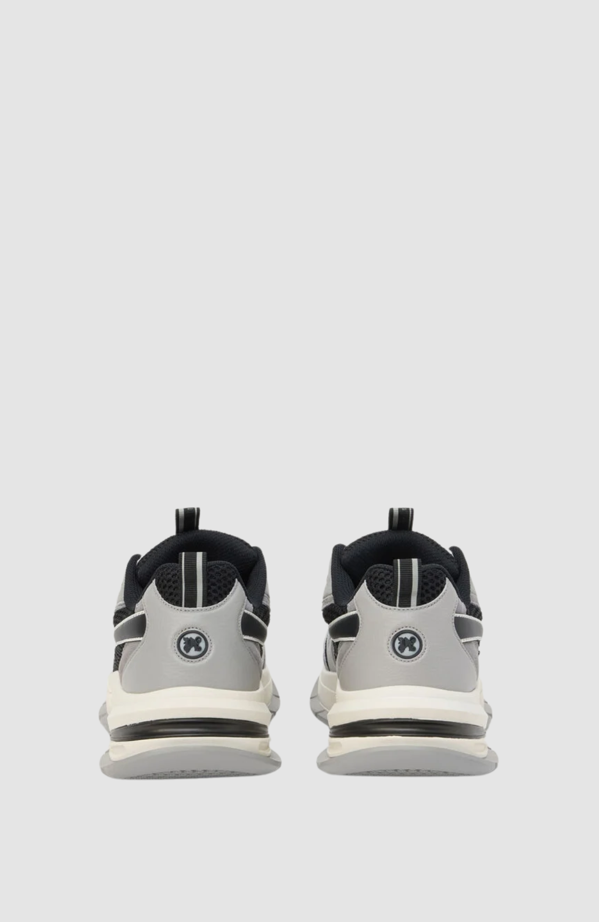 Palm Runner Sneakers