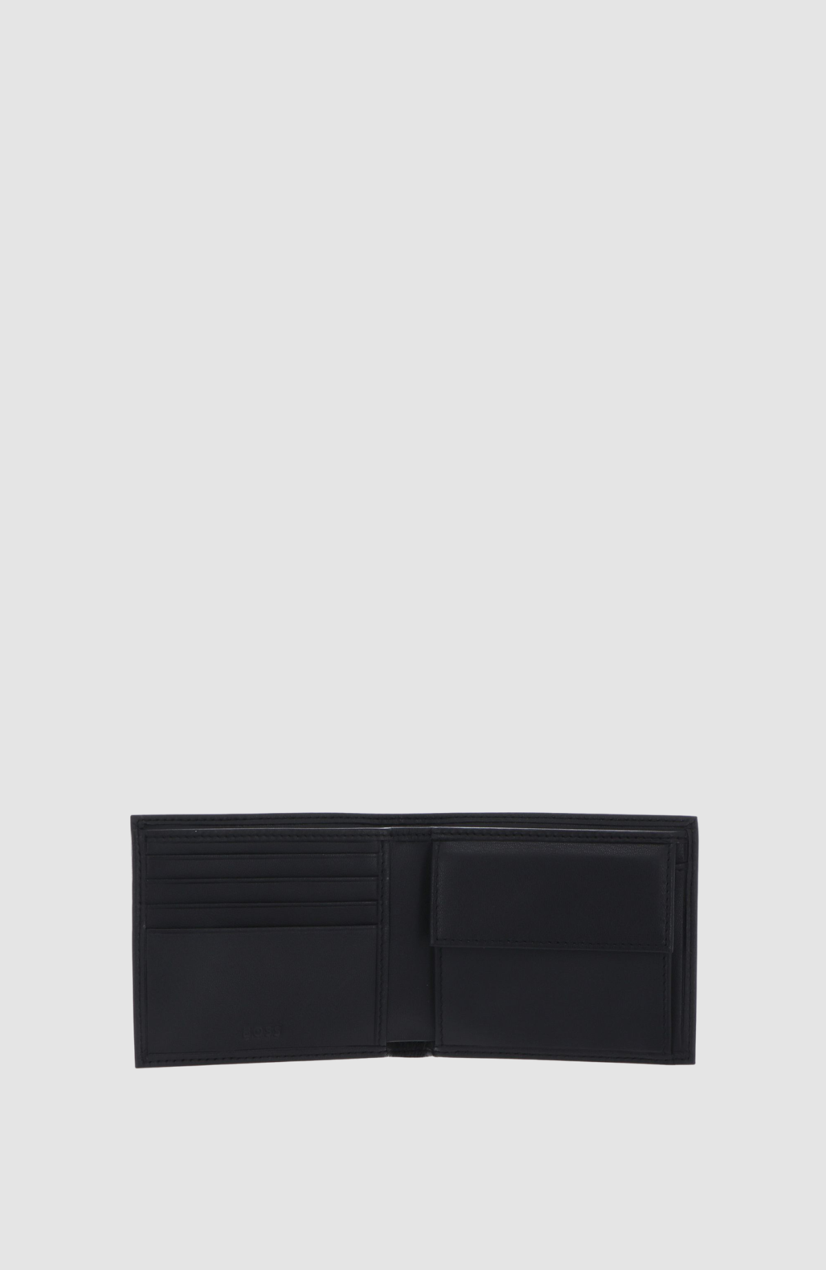 GB_Monogram_Wallet
