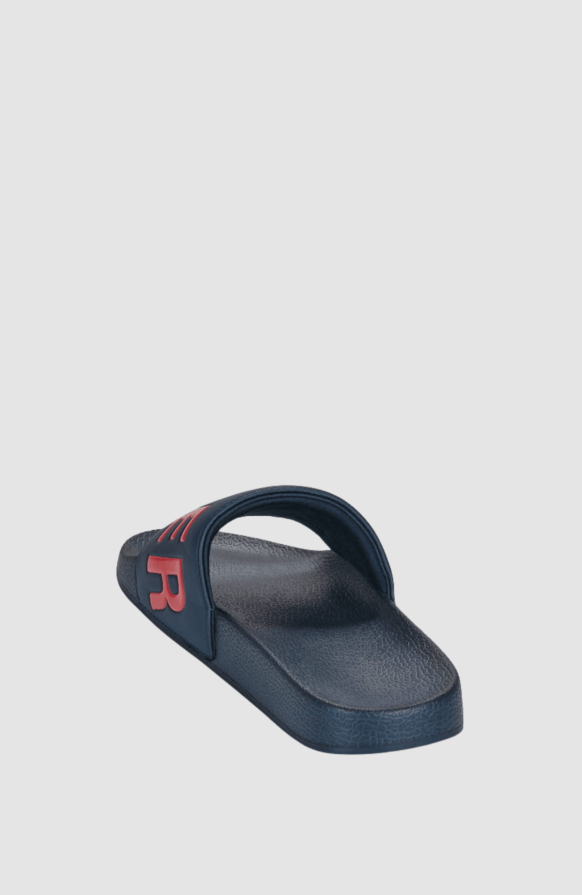 Superdry Pool Slide
