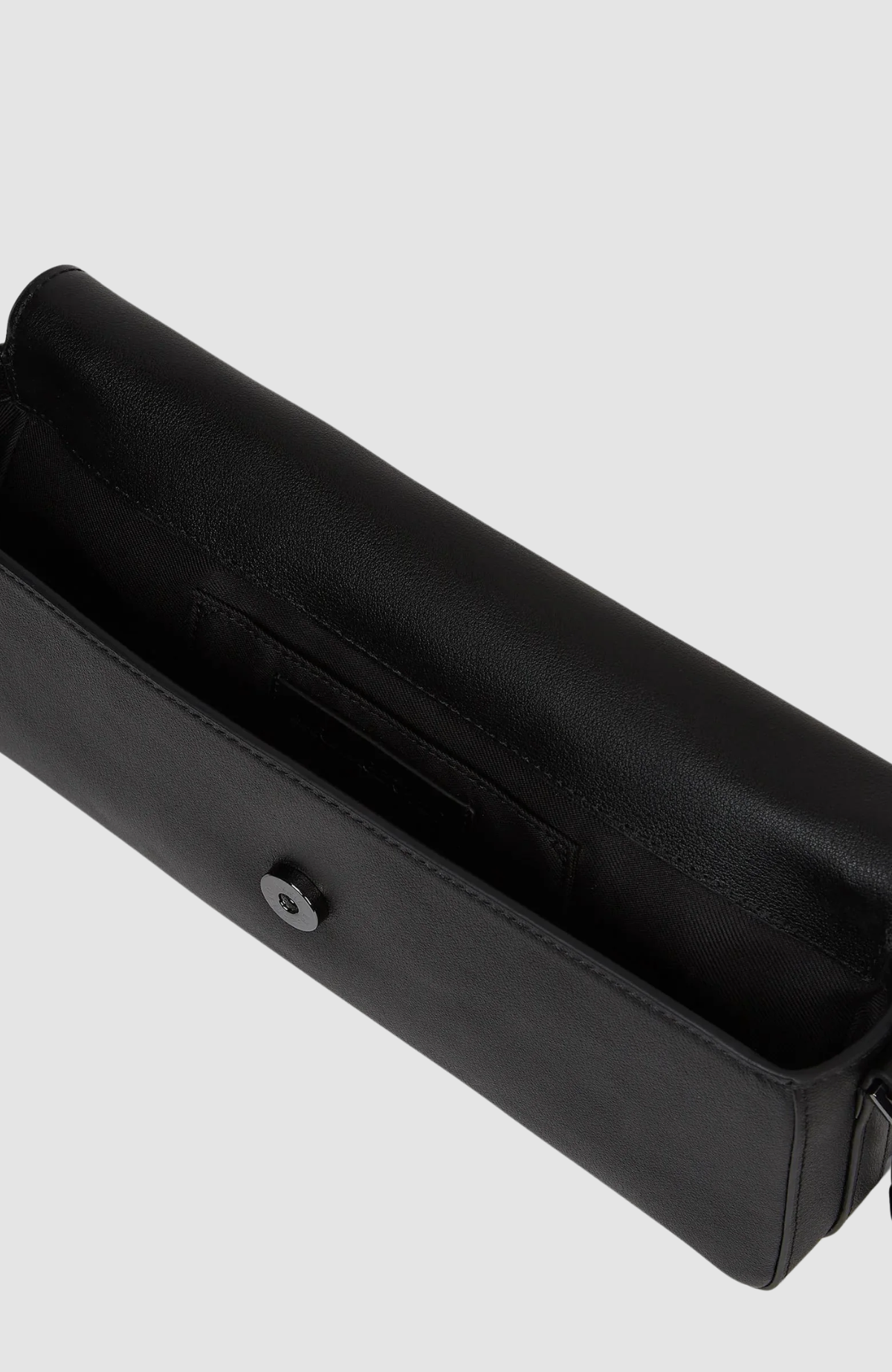 K/Signature 2.0 Ew Shoulderbag