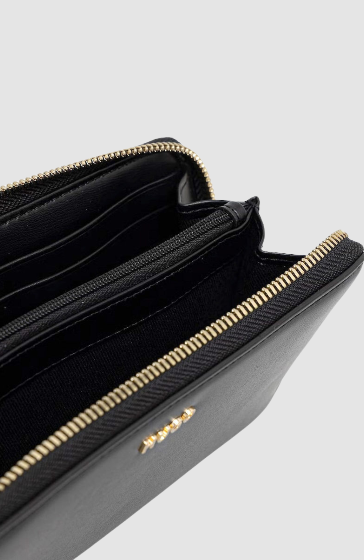 Syndra_Wallet Zip Ar