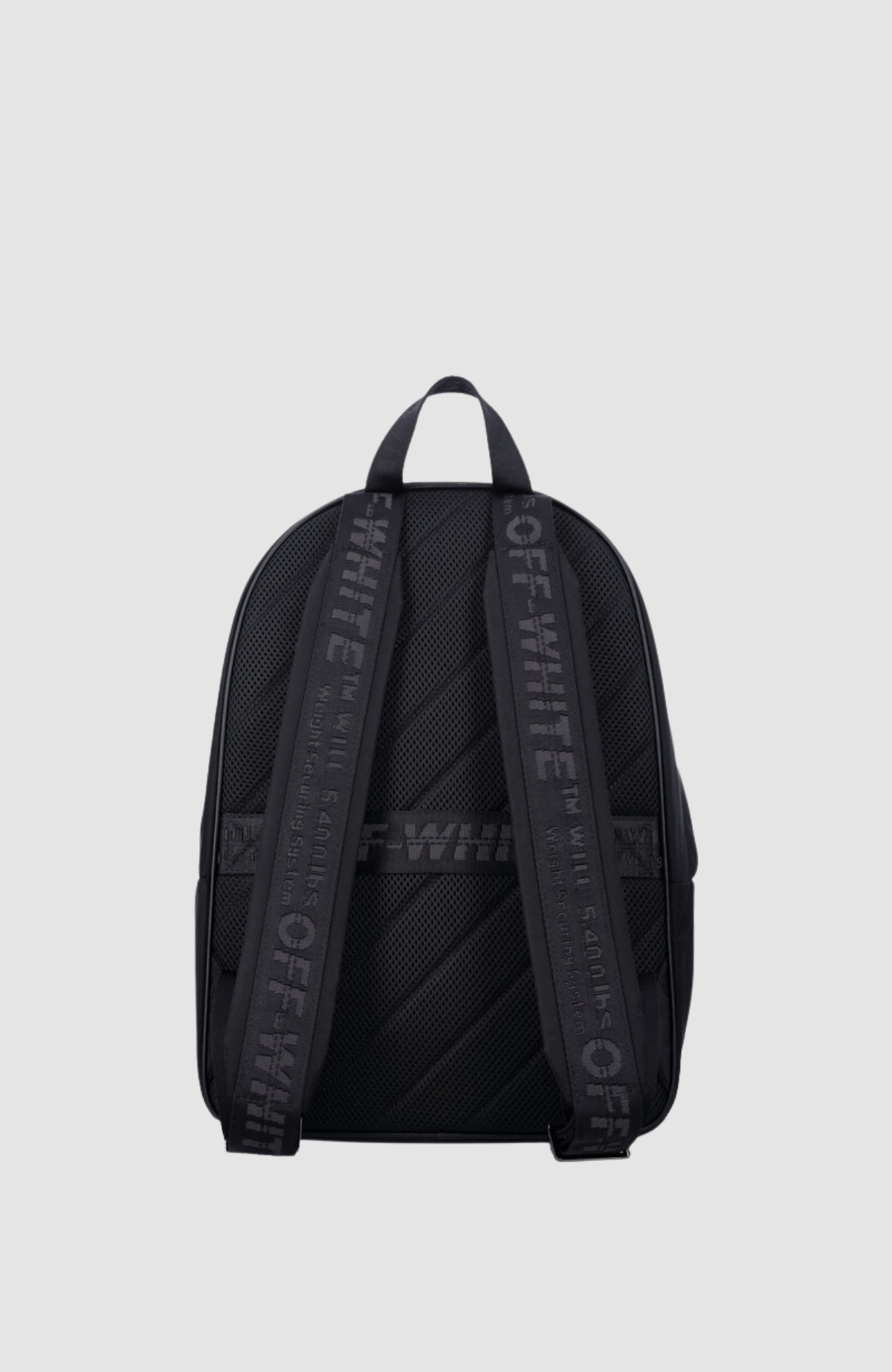Heritage Backpack