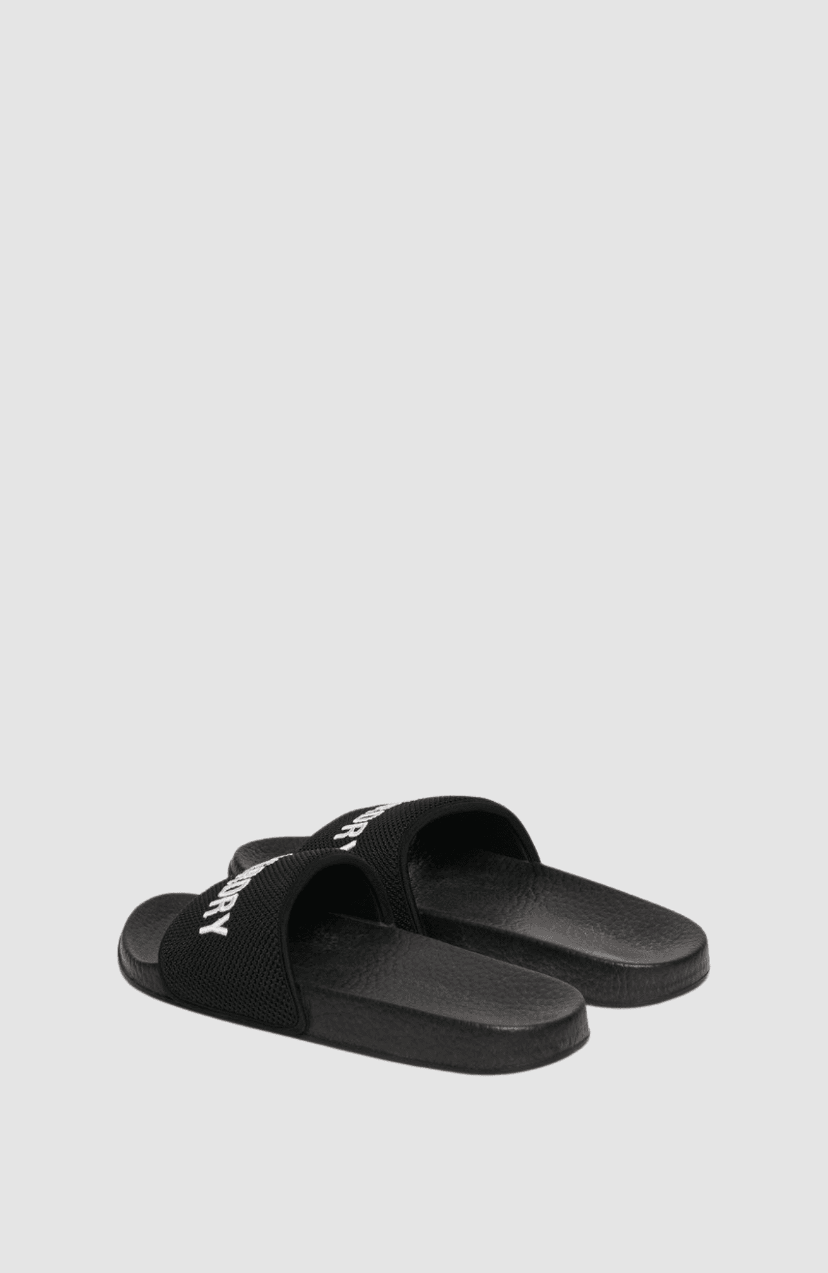 Utility Mesh  Pool Slide