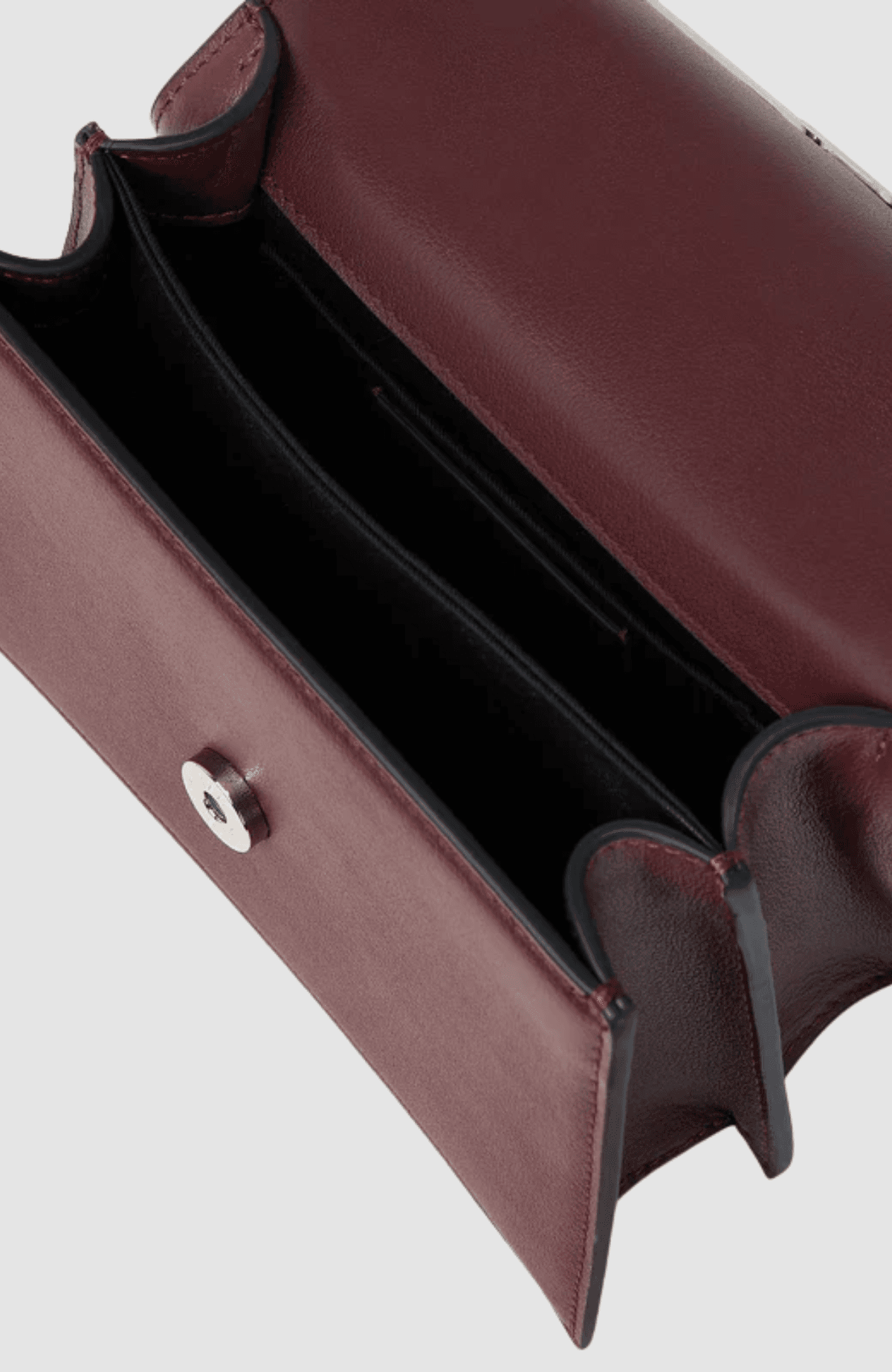 K/Signature 2.0 Sm Crossbody
