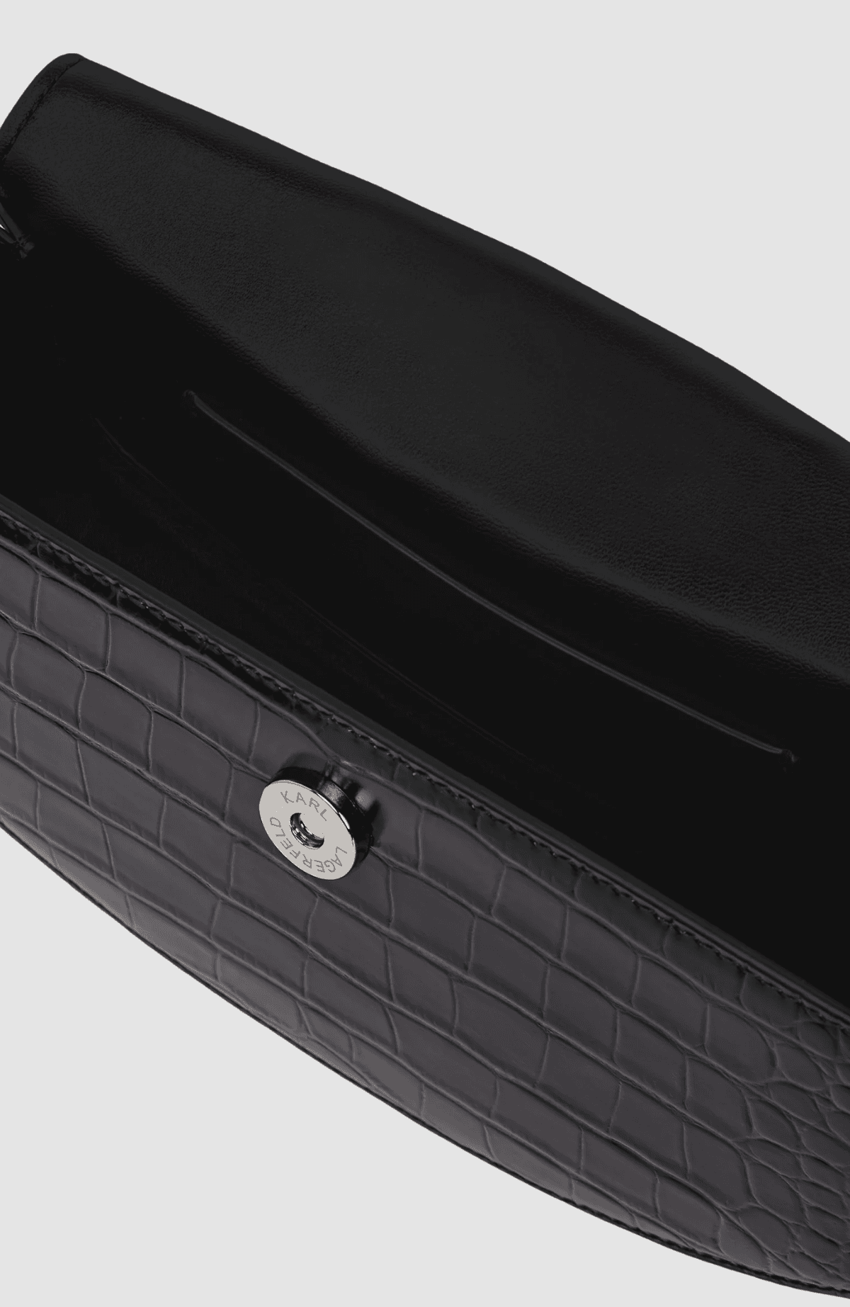 K/Studio Cb Croc