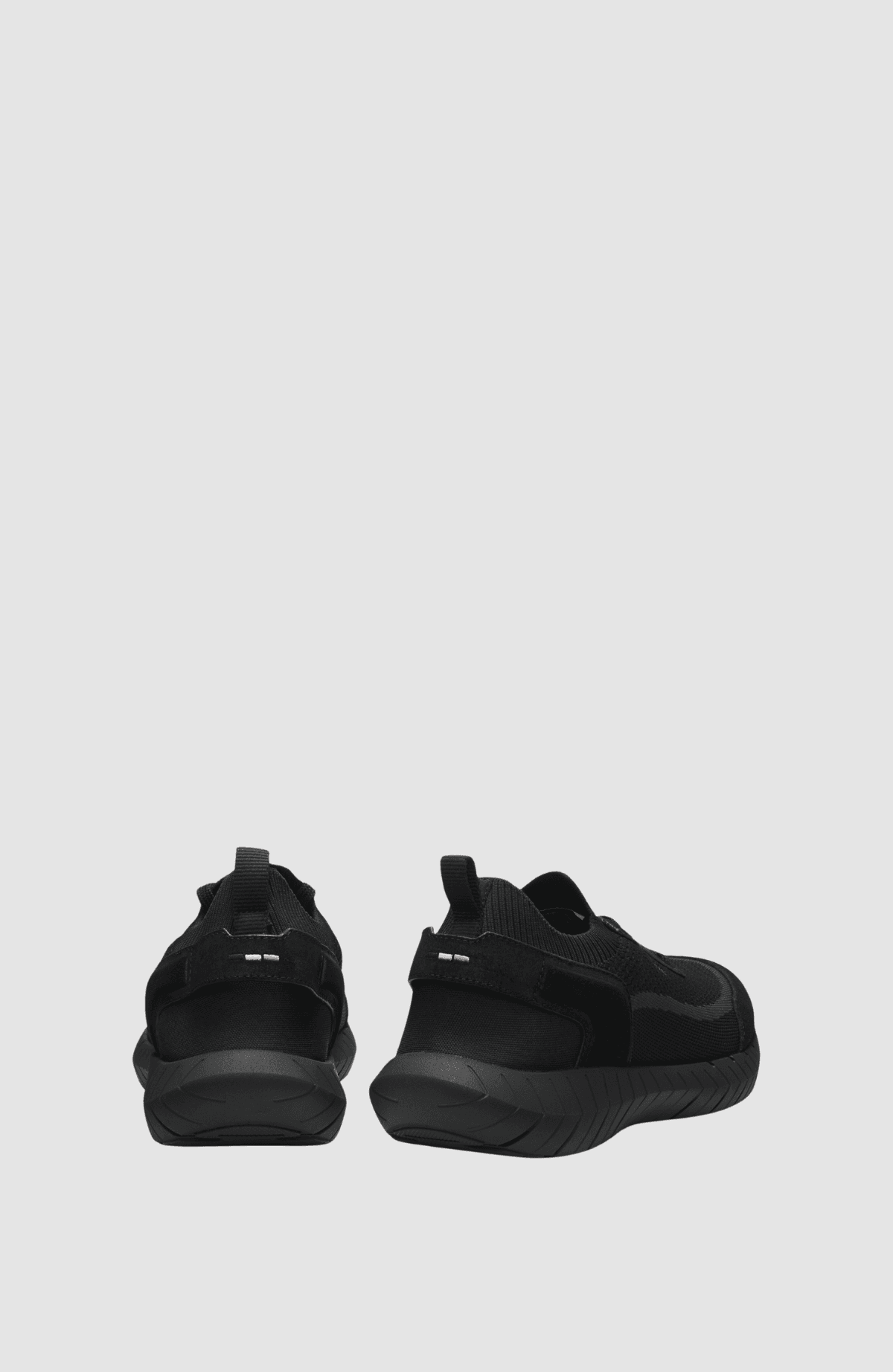 BOSS-MOTION_Slon_bkn