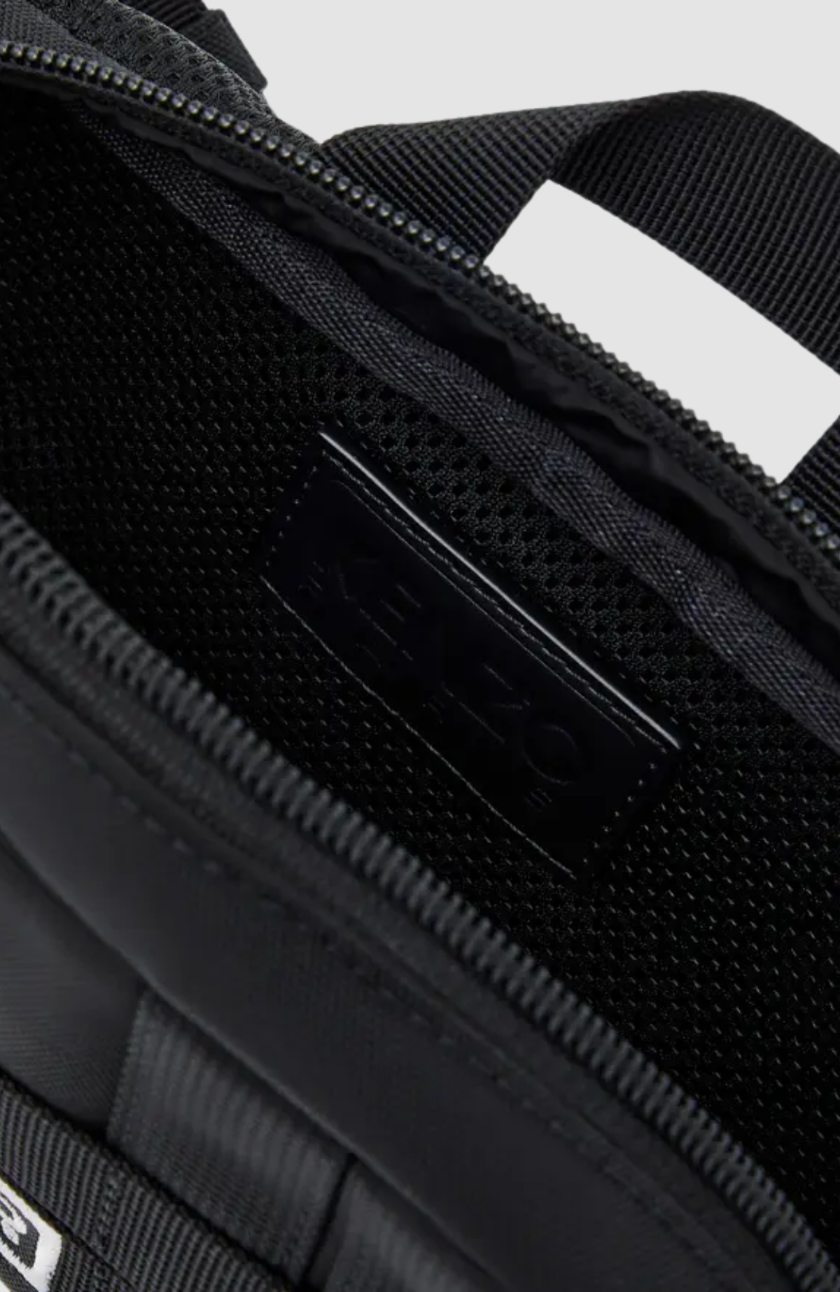 Kenzo Explorer Belt Bag