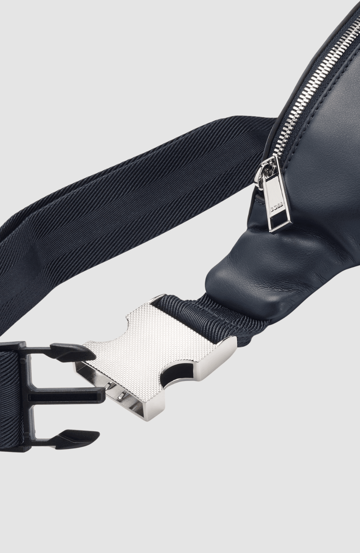 Ray_S_Bumbag R.