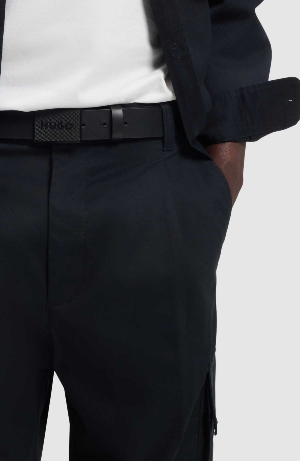 Gethon_Sz35