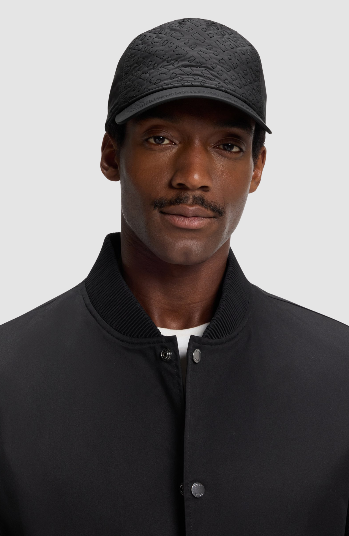 Seth-M-PA