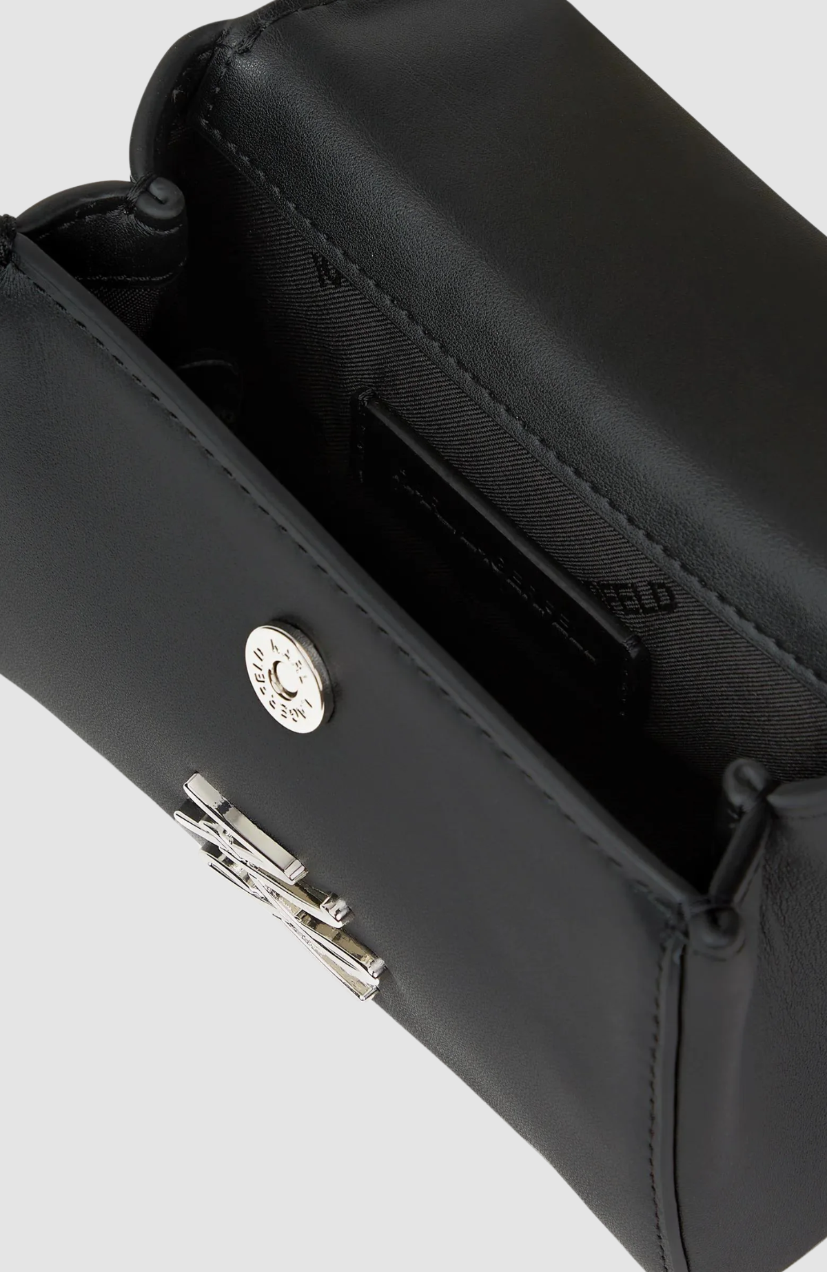 K/Autograph Nano Tph Bag Bow